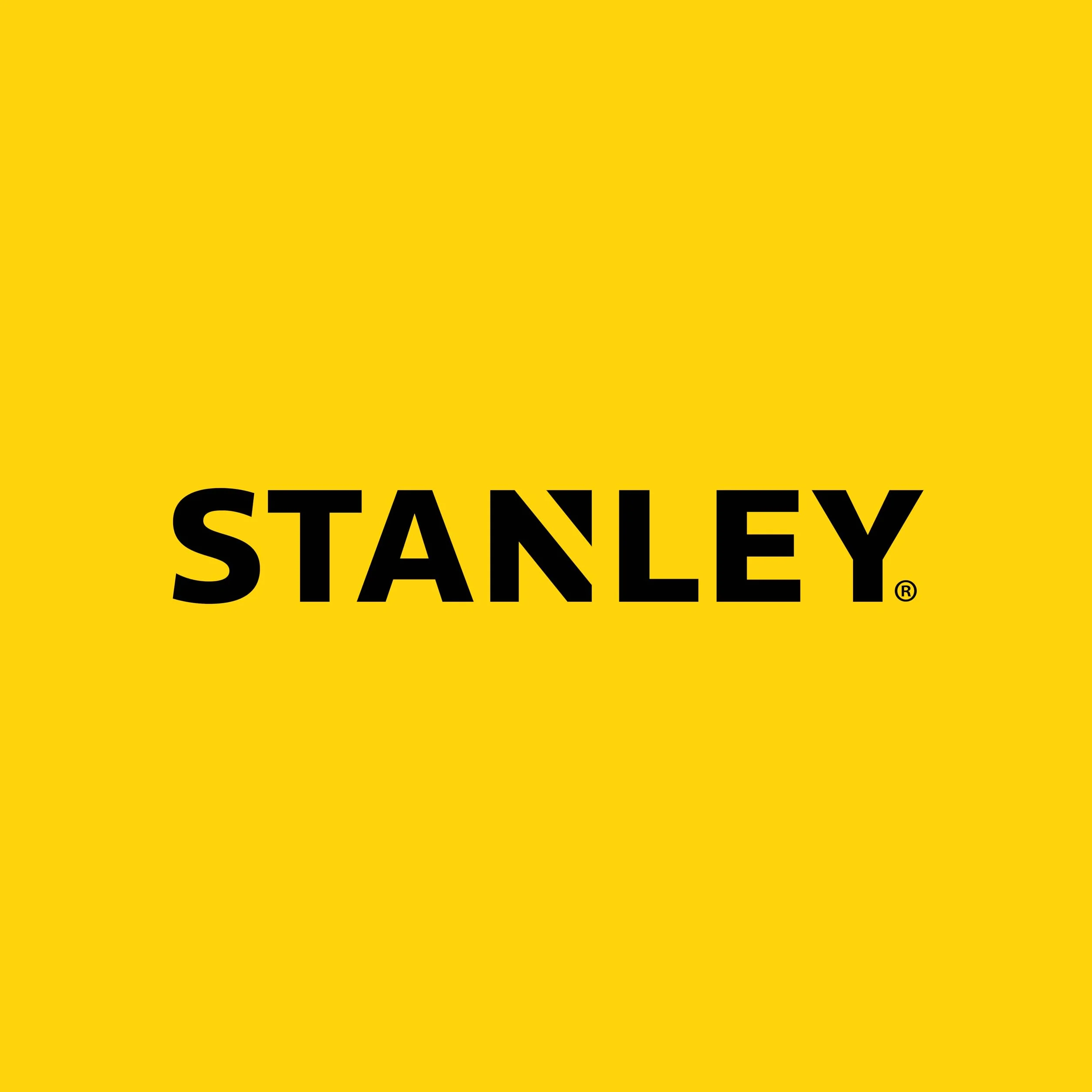 Stanley 84-058 4-częściowy zestaw szczypiec