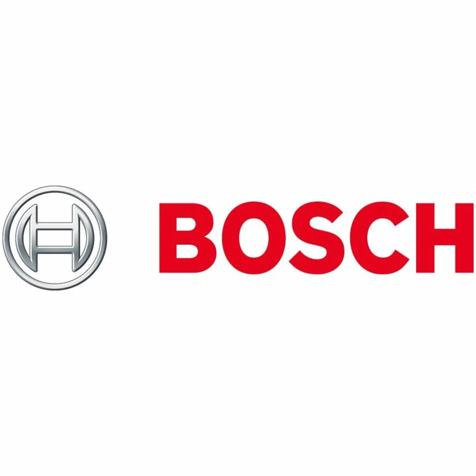 Bosch Profesional 4-CZĘŚCIOWY ZESTAW DO PODŁÓG I ZABUDOWY