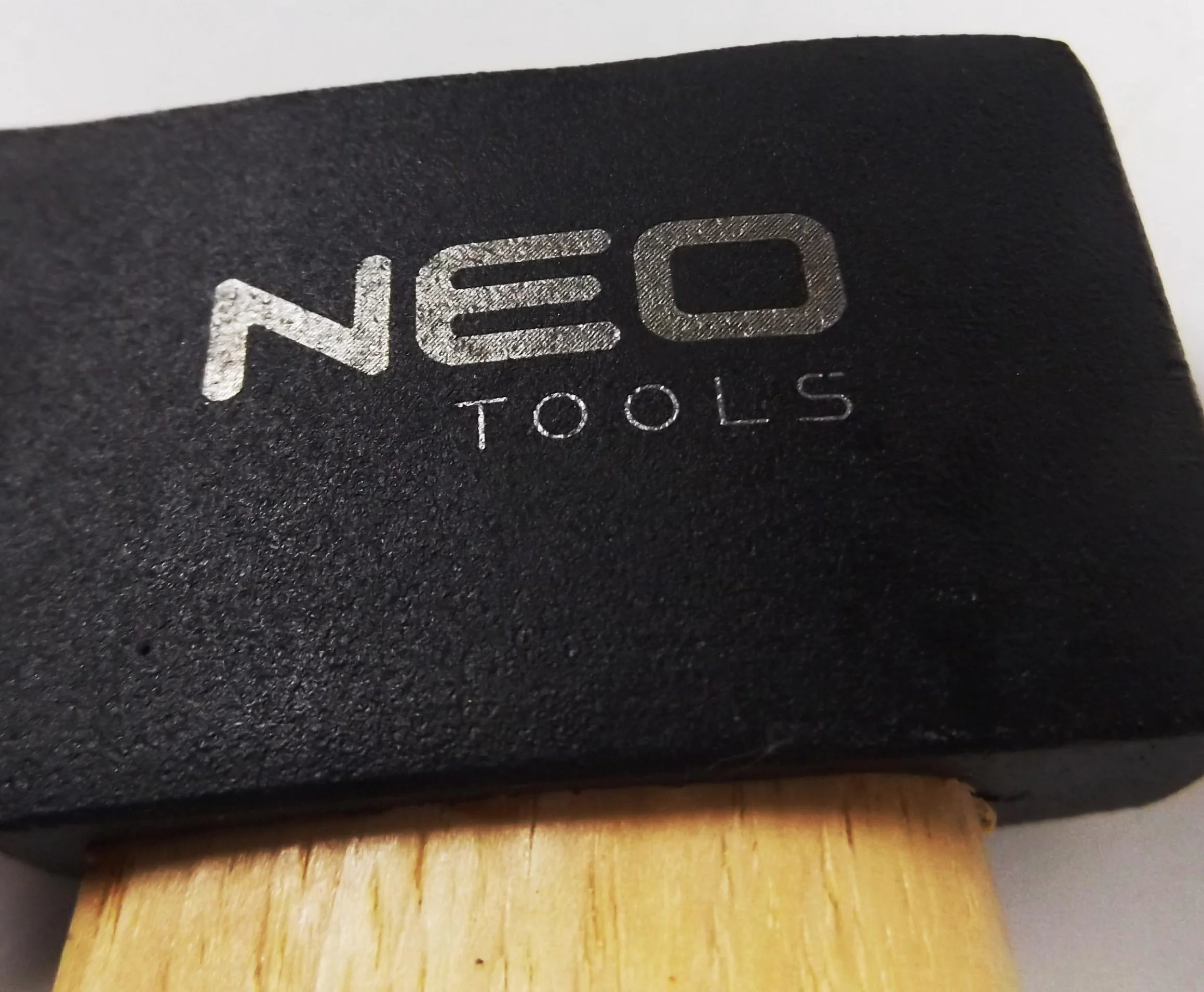 Neo siekiera 800 g 27-008