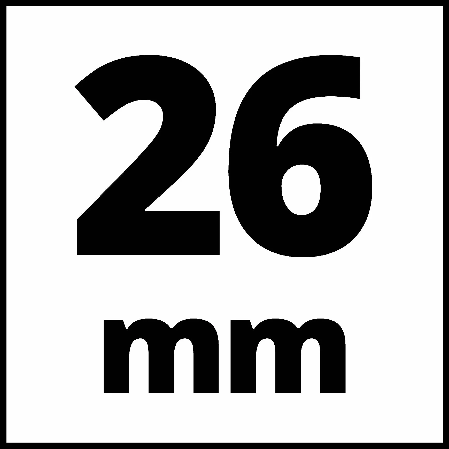 Einhell Młot wiertarski TC-RH 800 4F (800 W, 2,6 dżuli, funkcje wiercenia + dłutowanie z mocowaniem dłuta i bez mocowania, pneumatyczny mechanizm uderzania, uchwyt SDS-Plus, skrzynka E-Box)