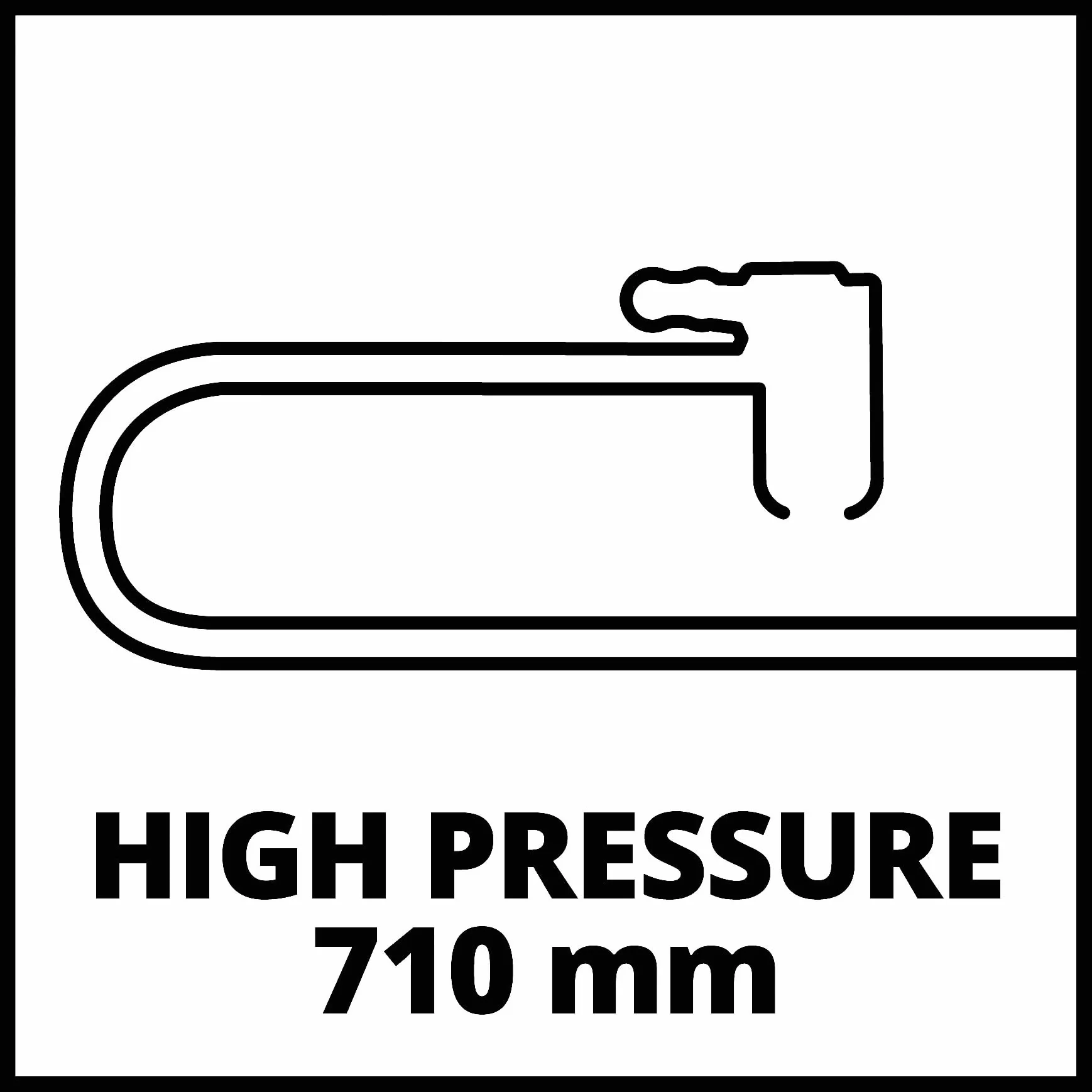 Einhell Kompresor akumulatorowy PRESSITO 18/21 Power X-Change (Li-Ion, 18 V, pompa wysokiego i niskiego ciśnienia, cyfrowy wyświetlacz, funkcja automatycznego wyłączania, bez akumulatora i ładowarki)