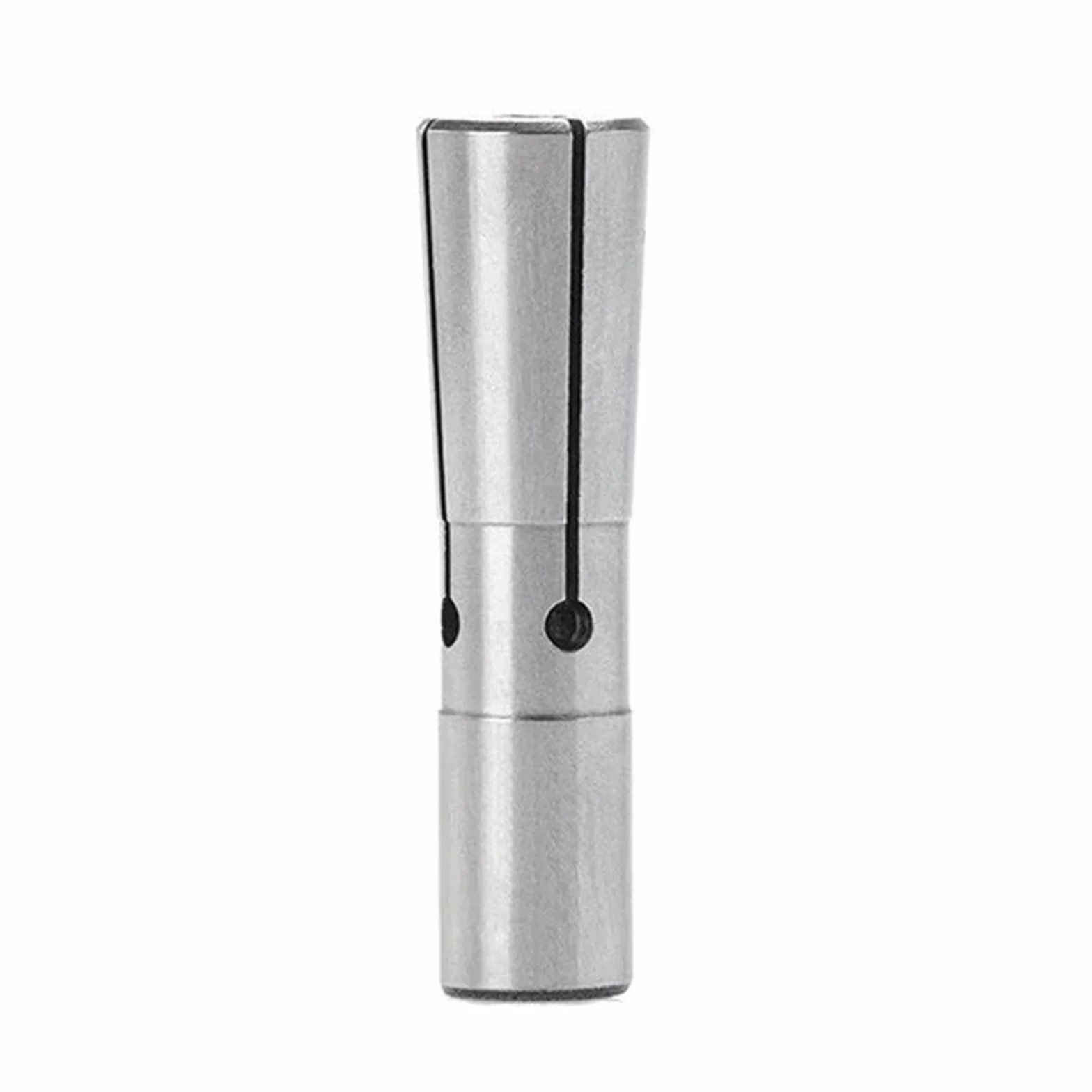 1 szt. Zestaw zacisków sprężynowych, uchwyt zaciskowy, wyciągany z tyłu | 0,003 mm (21,0 mm)