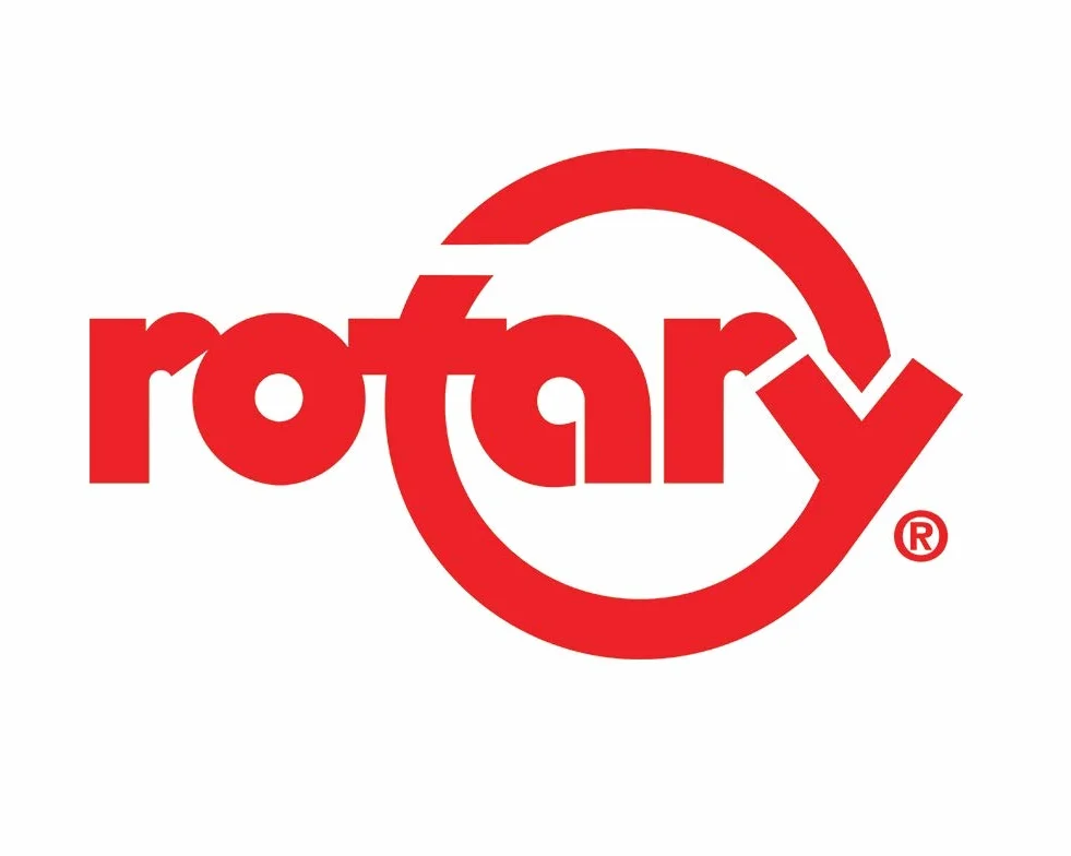 Rotary 4-pak śruby na ramię do Cub Cadet MTD 738-3056 Husqvarna 532193406