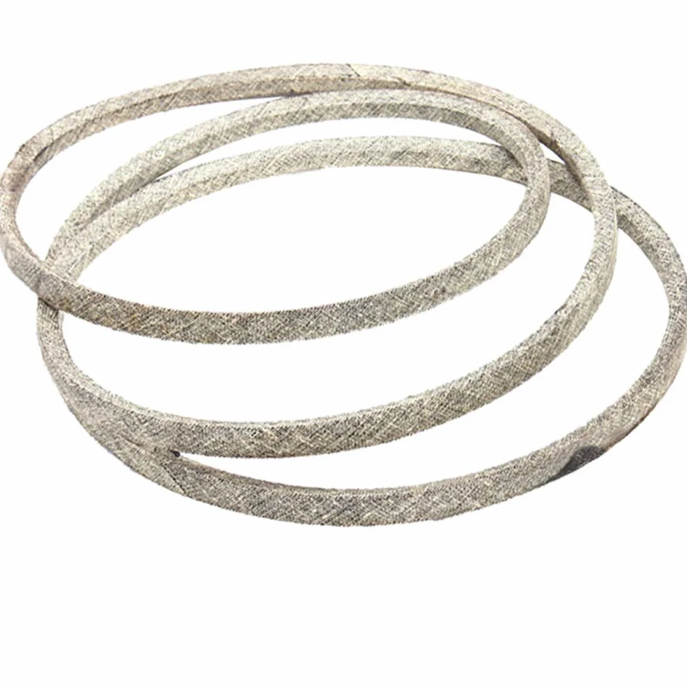 Pas do kosiarki CUB CADET 137 cm 5/8" x 350 cm B135