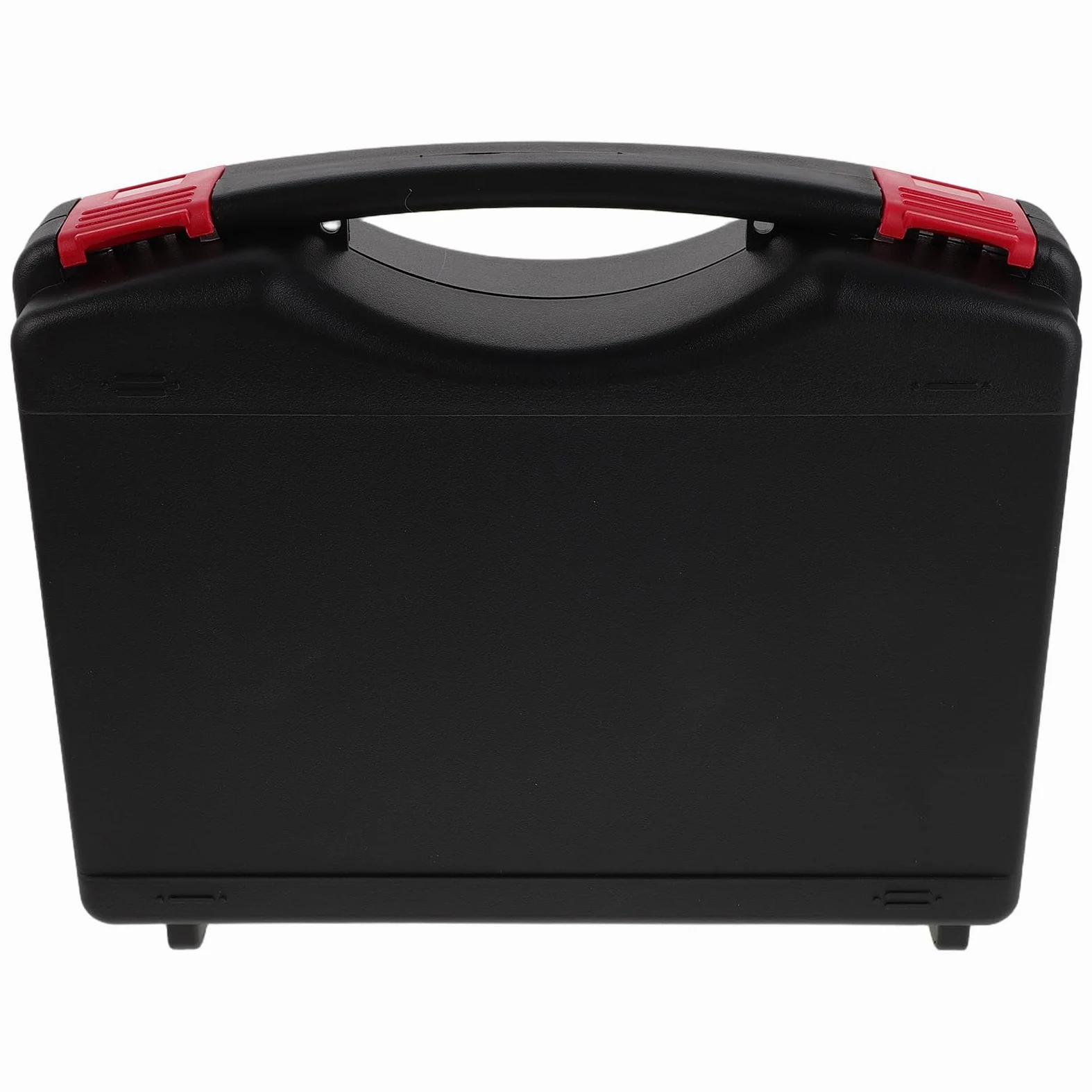 OSALADI 12 szt. zacisków kątowych 90 stopni - zacisk narożny do narzędzi stolarskich - narzędzia pozycjonujące ze stopu aluminium