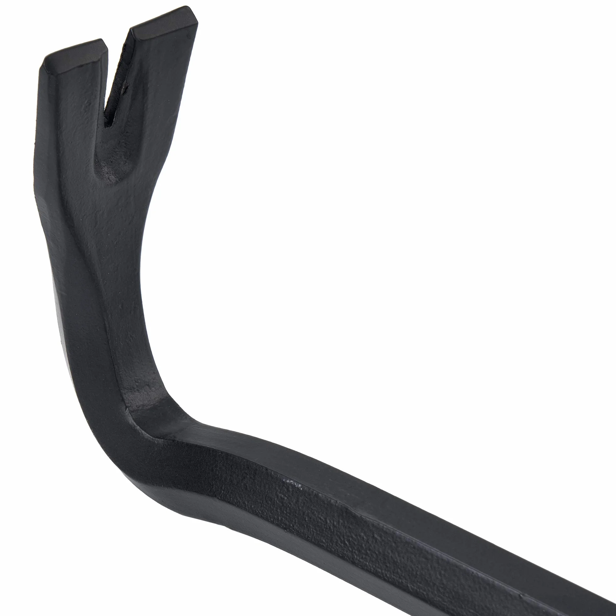 Bellota 5982-20x600 5982-20-600 gwoździ, 600 mm