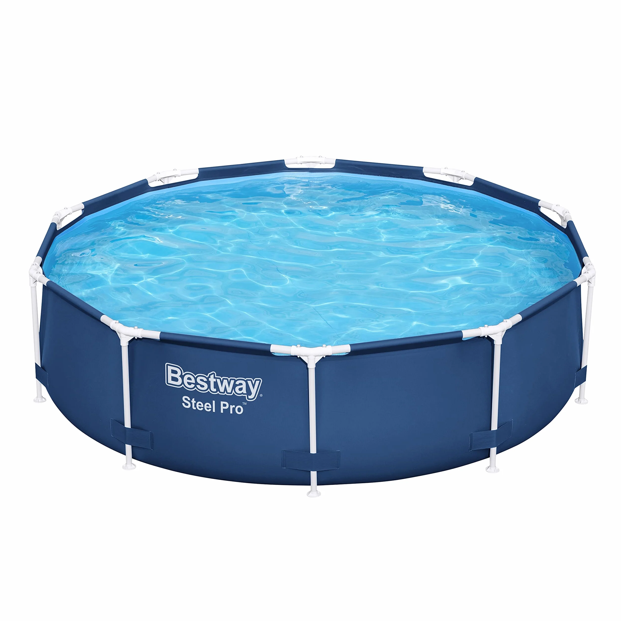 Basen Demontowalny Bestway 305 x 76 cm