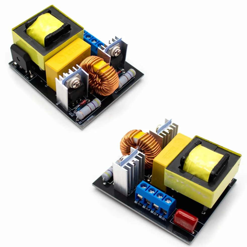 Integracja Wysokiego Napięcia Pistolet Elektromagnetyczny Prosty Wielostopniowy Zestaw Pistoletu Cewkowego Diy Eksperyment Fizyczny Nauczanie Model Naukowy