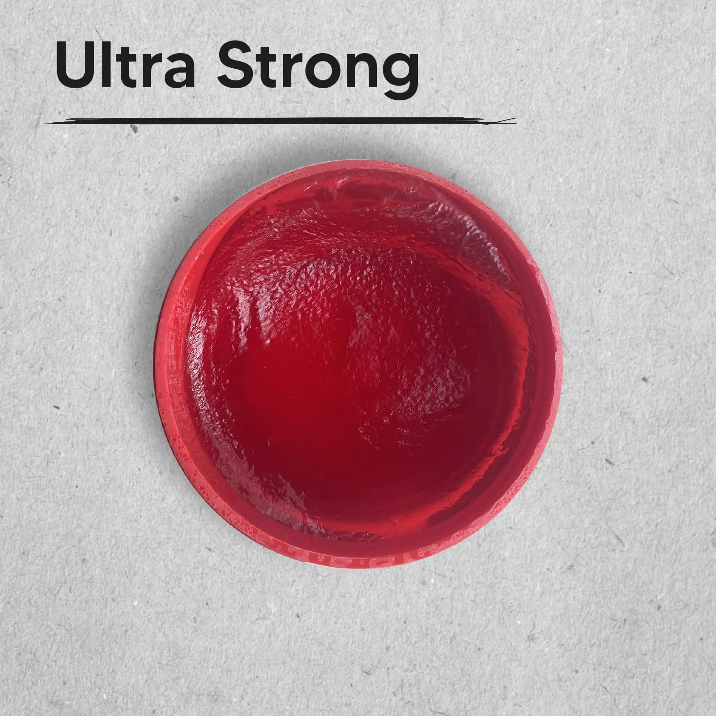 Ultra Hold Styling Wax 150 ml – profesjonalny wosk do włosów zapewnia długotrwałą stylizację i kontrolę
