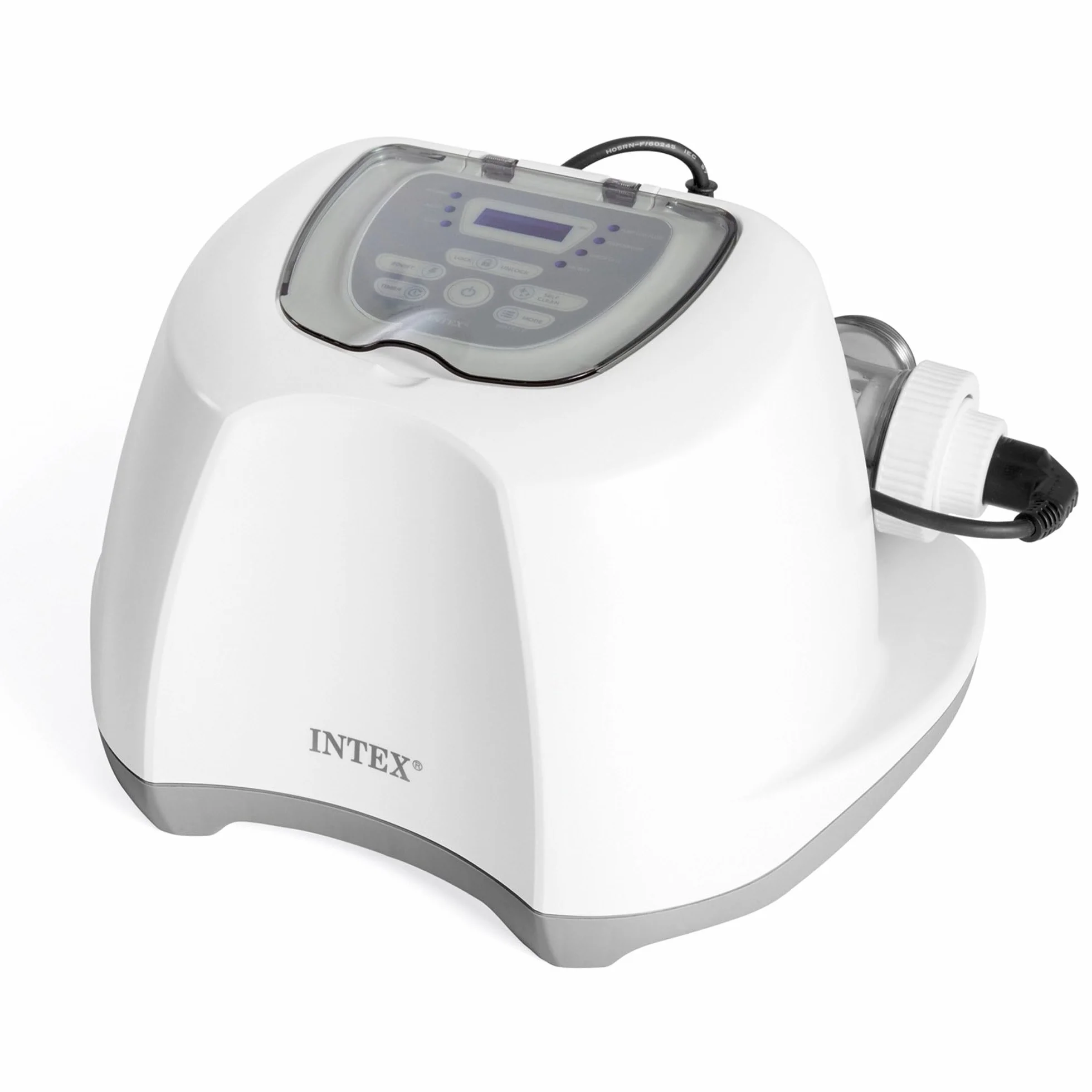 Intex QS700 Plus sterylizator solny do basenu 56m3