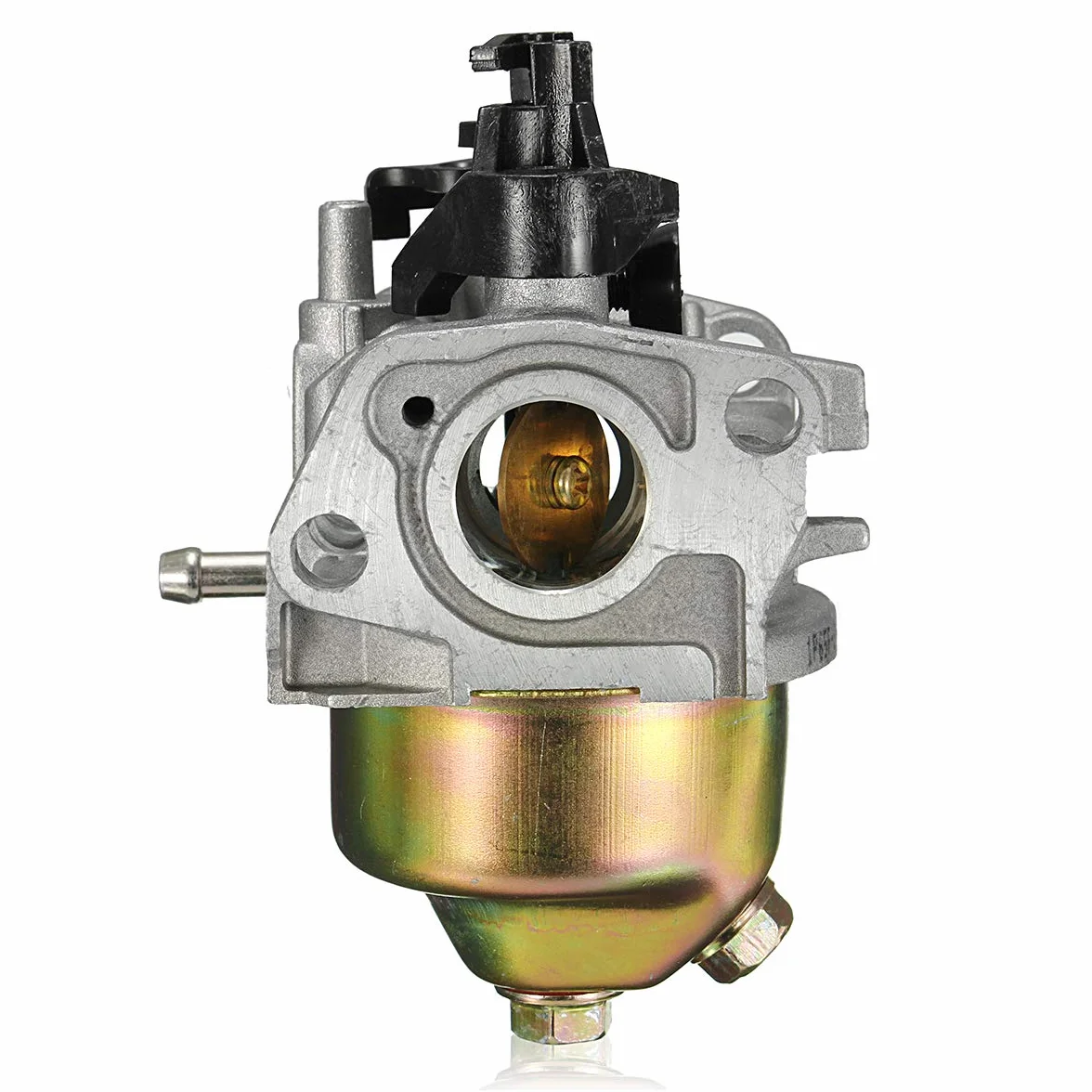 Gaźnik do kosiarki spalinowej MTD OHV 751-10309 951-10309