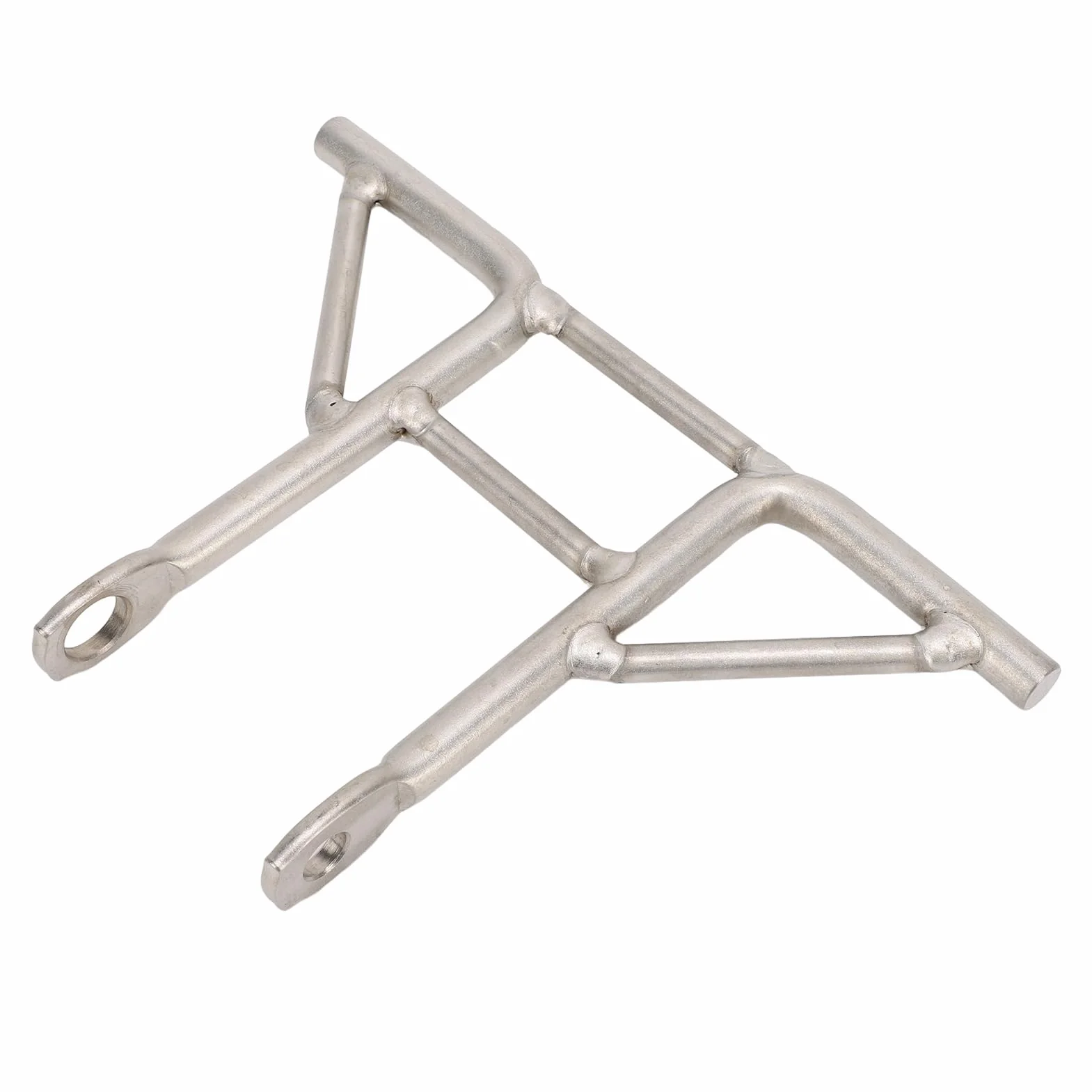 Zespół Odbiornika 66T 43350 66T-43350 66T43350 Metalowy zespół Odbiornika Silnika Zaburtowego Zwiększa wydajność Silnika Dzięki Odporności na Wiatr Słonowodny i Promieniowanie UV