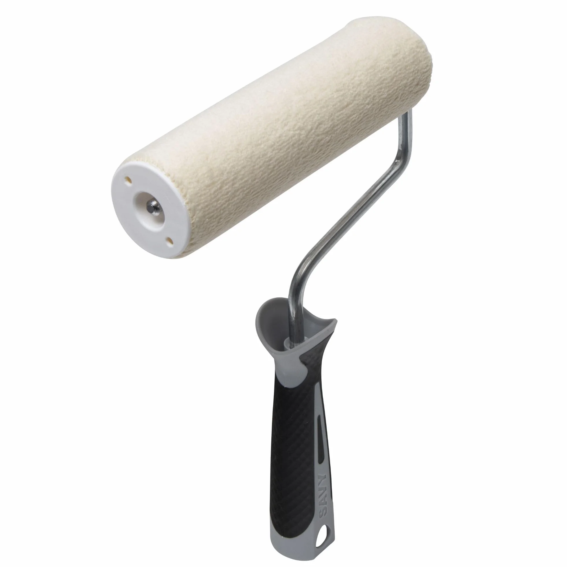 SAVY 8350180 wałek malarski Soft błyszczący lakierowany L 180