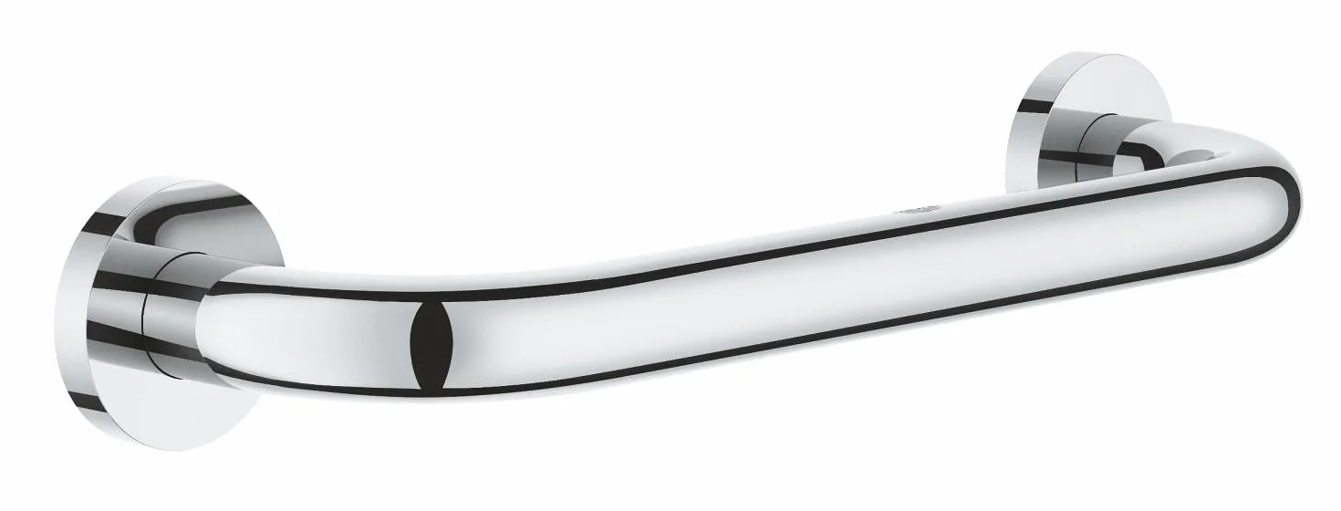 Grohe Start Grip Bar 295mm