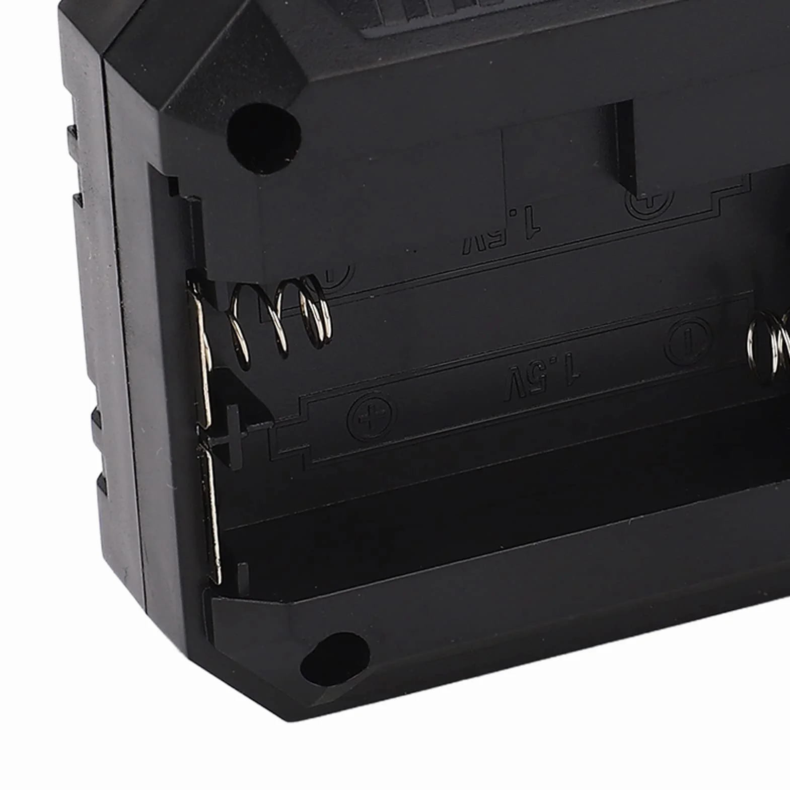Poziomica Cyfrowa, Magnetyczny Cyfrowy Elektroniczny Miernik Poziomu i Kąta, Mini Inklinometr Kątomierza, Niwelator do zastosowań Stolarskich, Budowlanych, Murarskich (Czerwony)