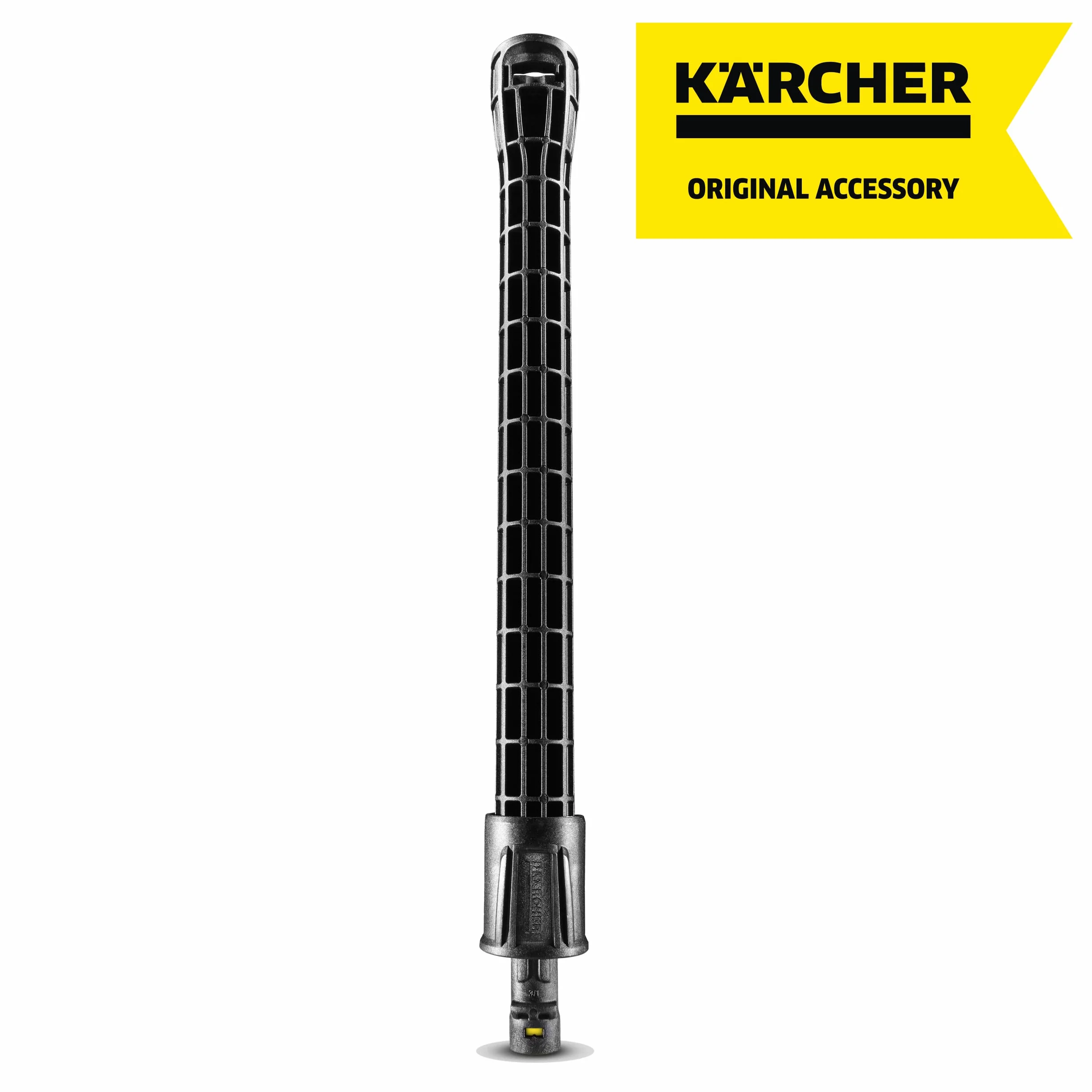 Kärcher Lanca przedłużająca 0,4 m do K 2 - K 7