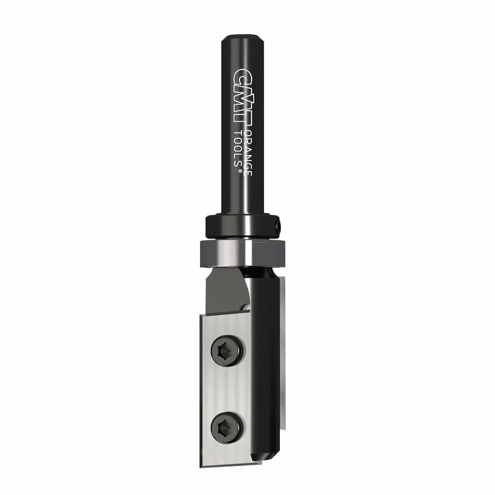 CMT Orange Tools 656.190.11 cm narzędzia