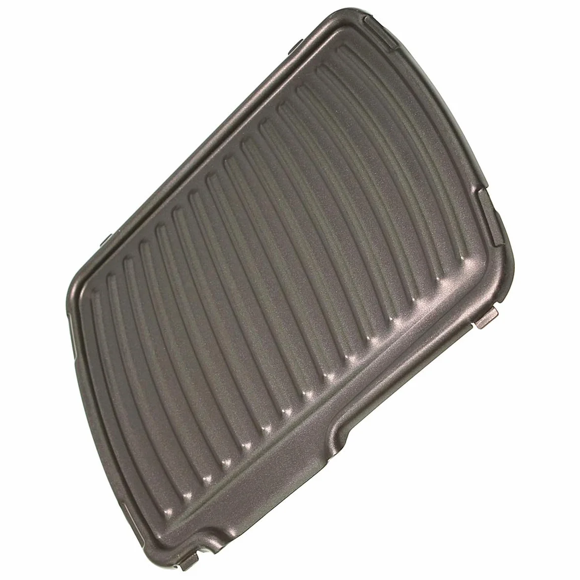 Płyta grillowa SEB do rusztu mięsnego ROWENTA, TEFAL CLASSIC