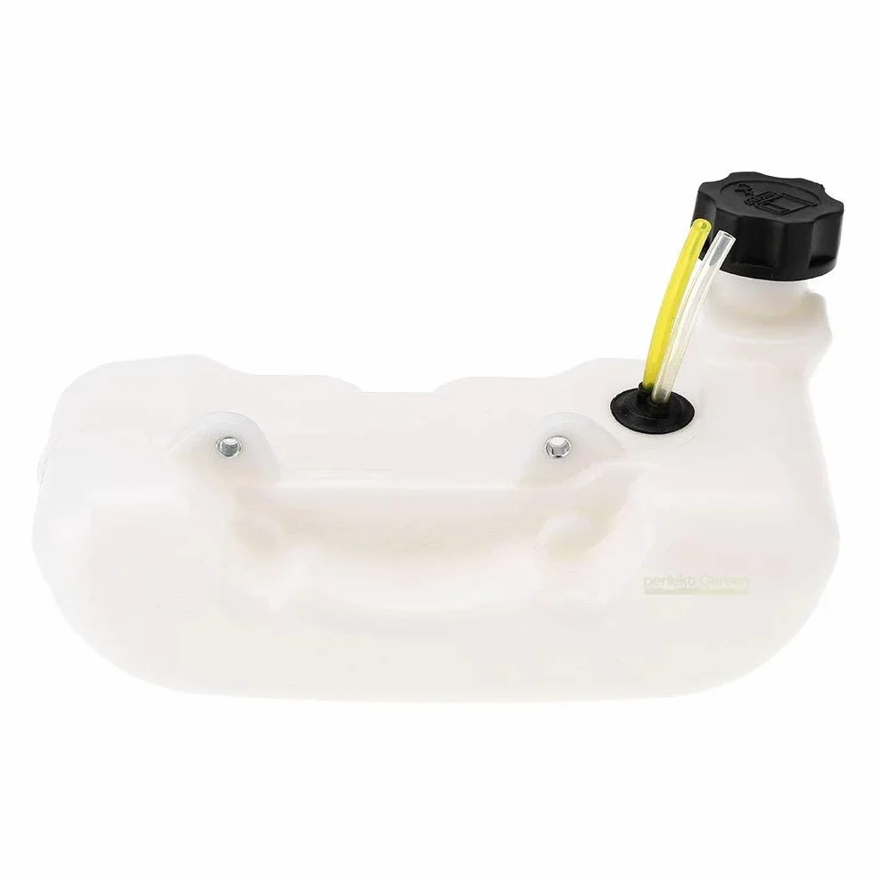 Zbiornik paliwa kompatybilny z kosarką AL-KO (ALKO) BC4535 II / BC 4535 II - S