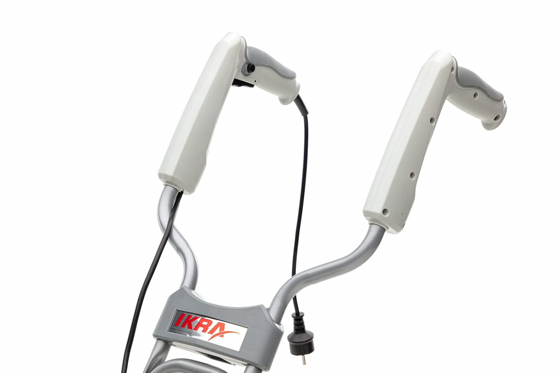 IKRA Glebogryzarka elektryczna IEM 1200 1200 W 40 cm