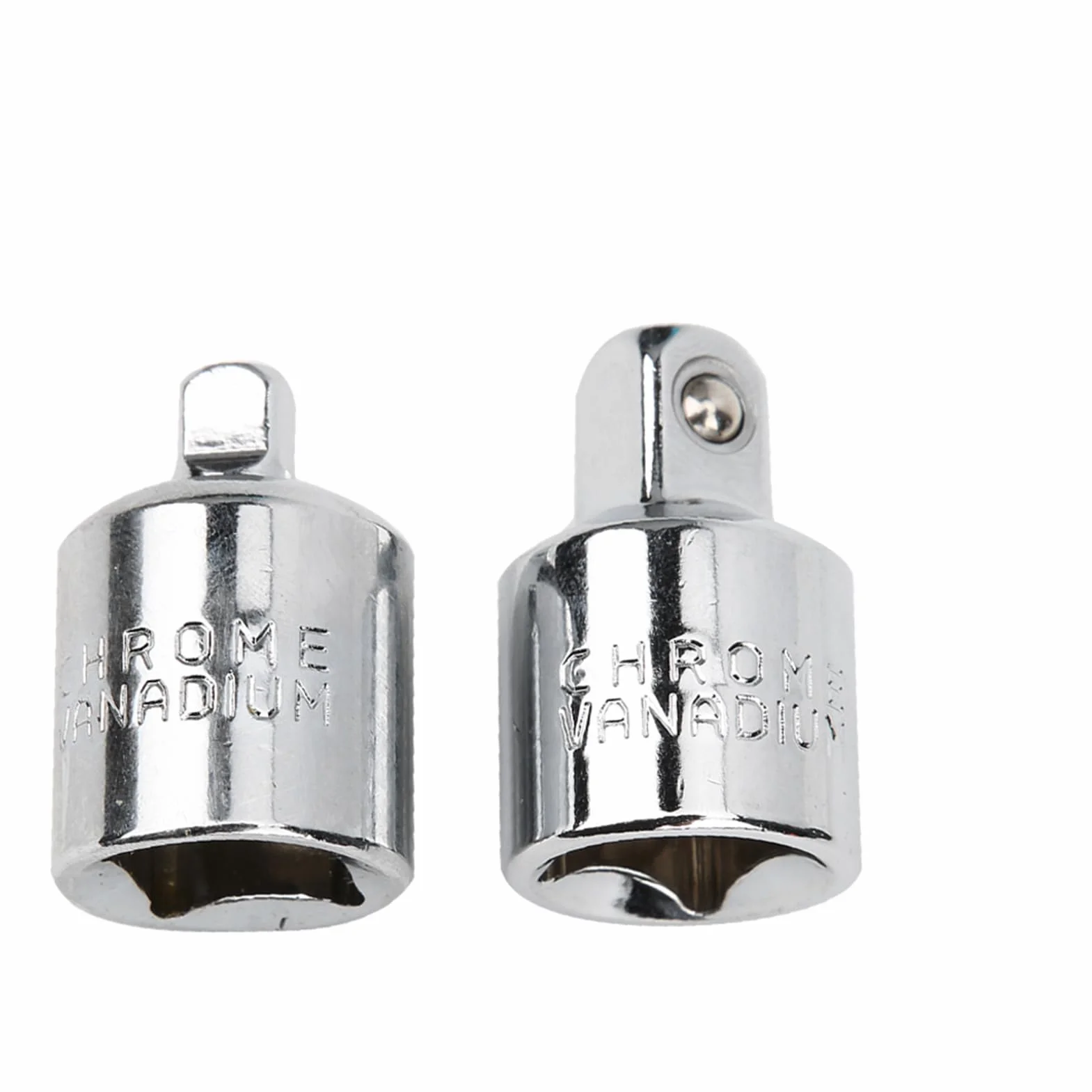 ZNC - 30 Cyfrowy Klucz Dynamometryczny, Adapter Klucza Skrętnego z Alarmem Dźwiękowym i świetlnym Oraz Funkcją Podświetlenia, 4 Rodzaje Jednostek Skrętnych, 3 Tryby Pracy, Miernik Skrętu, 3-30N.M