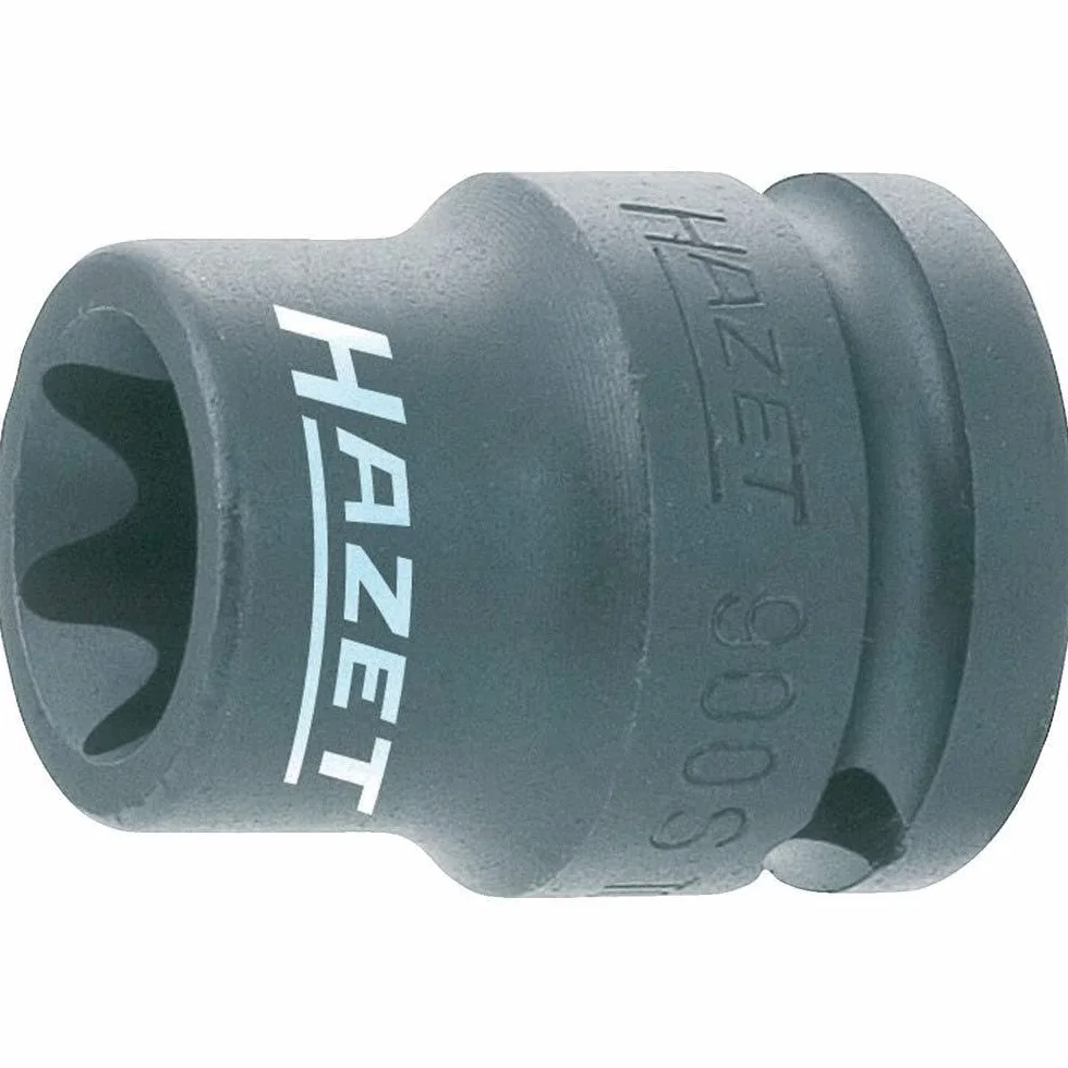 HAZET E16 900S-E16