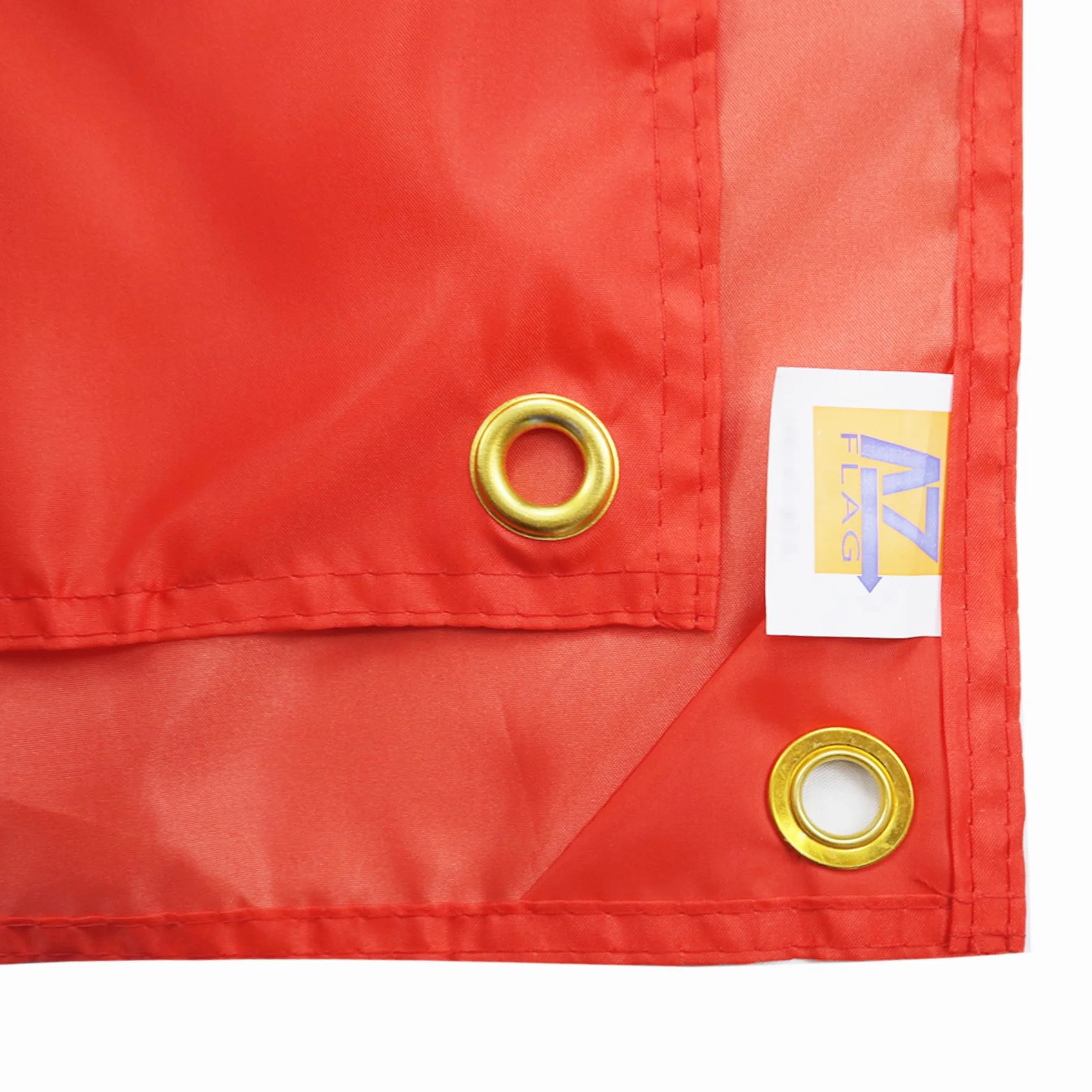 AZ FLAG Flaga Litwy 150x90 cm z przelotkami flaga litewska