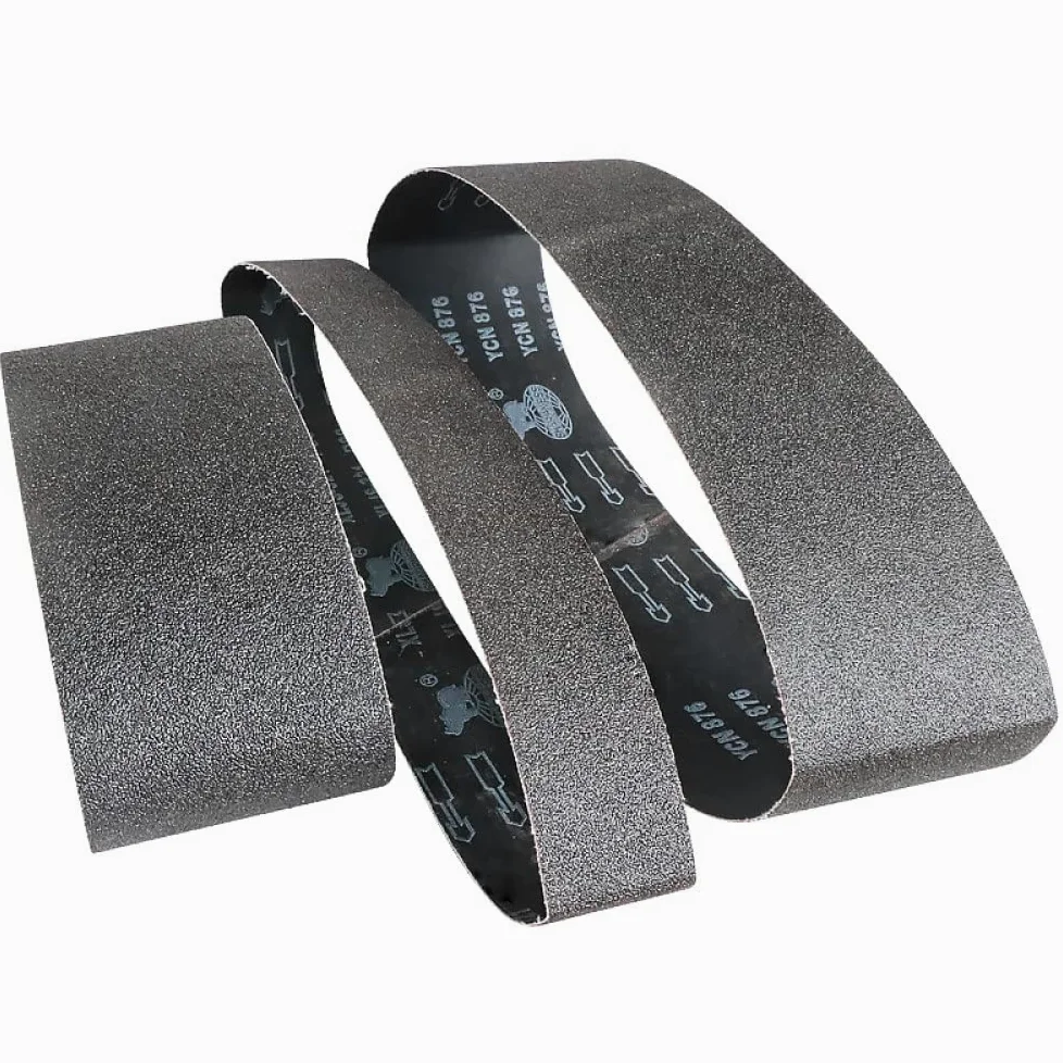 10 sztuk 100 * 610mm 915 * 50mm 915 * 100mm ścierne taśmy ścierne papier ścierny do szlifierek taśmowych szlifierka stołowa narzędzie do szlifowania i polerowania, 400 10 szt., 915x100mm