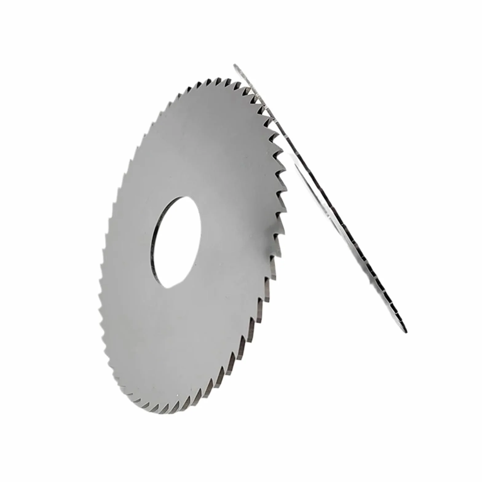 1 szt. 85 mm tarcze tnące z węglika spiekanego do piły tarczowej, otwór wewnętrzny 22/25,4/27 mm, frez CNC(Bore 22mm,Thickness 1.3mm)