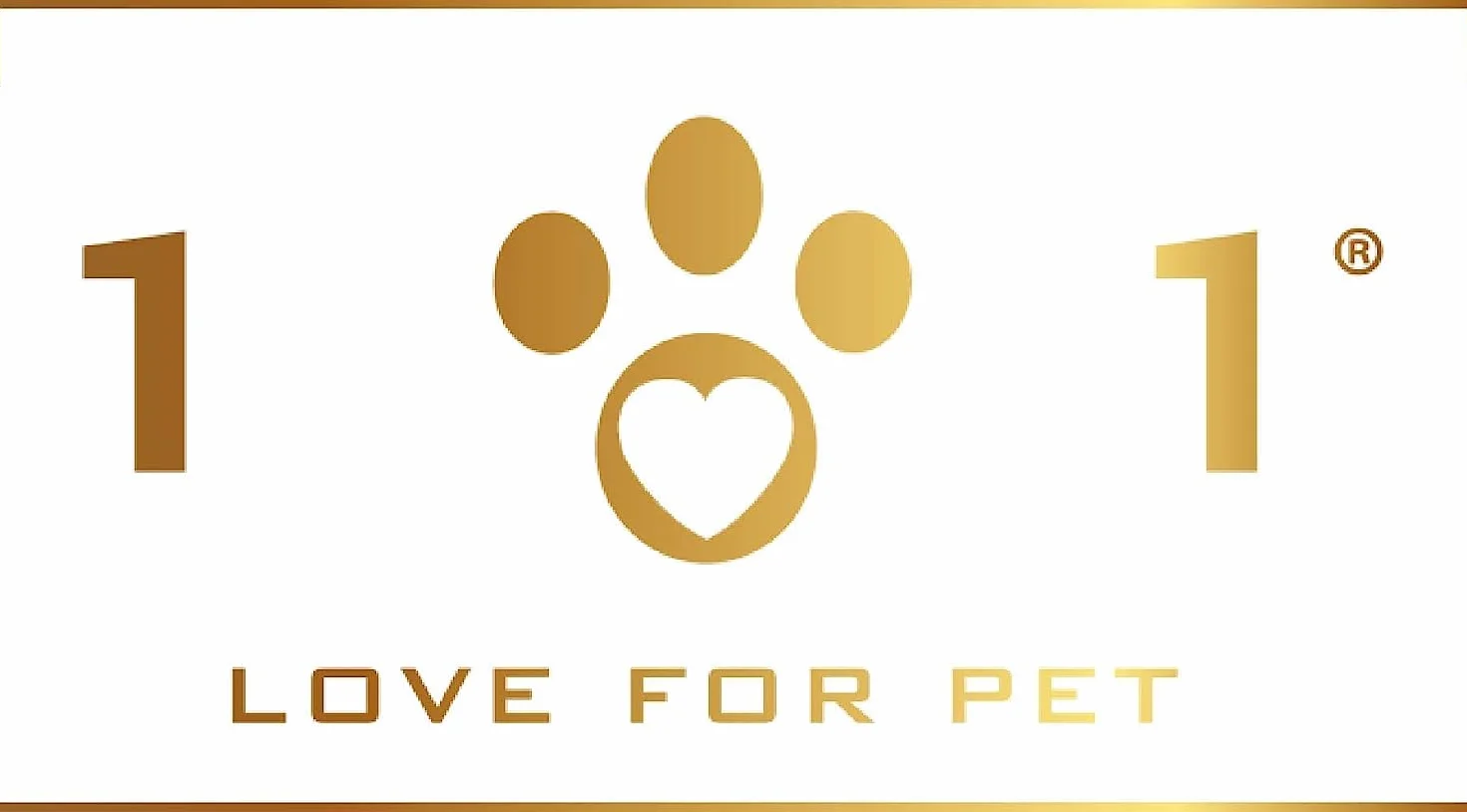 Spot on Naturale Cats 6 fiolek 0,5 ml przeciw pchłom kleszczom komarom ochrona dla kociąt linia 101