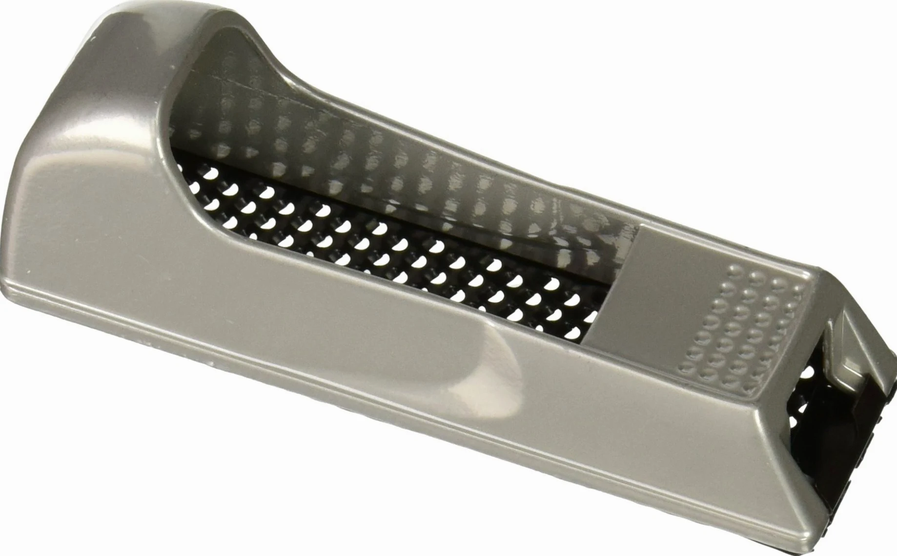 Kraft Tool DC135 tarnik, 5-1/2-calowy