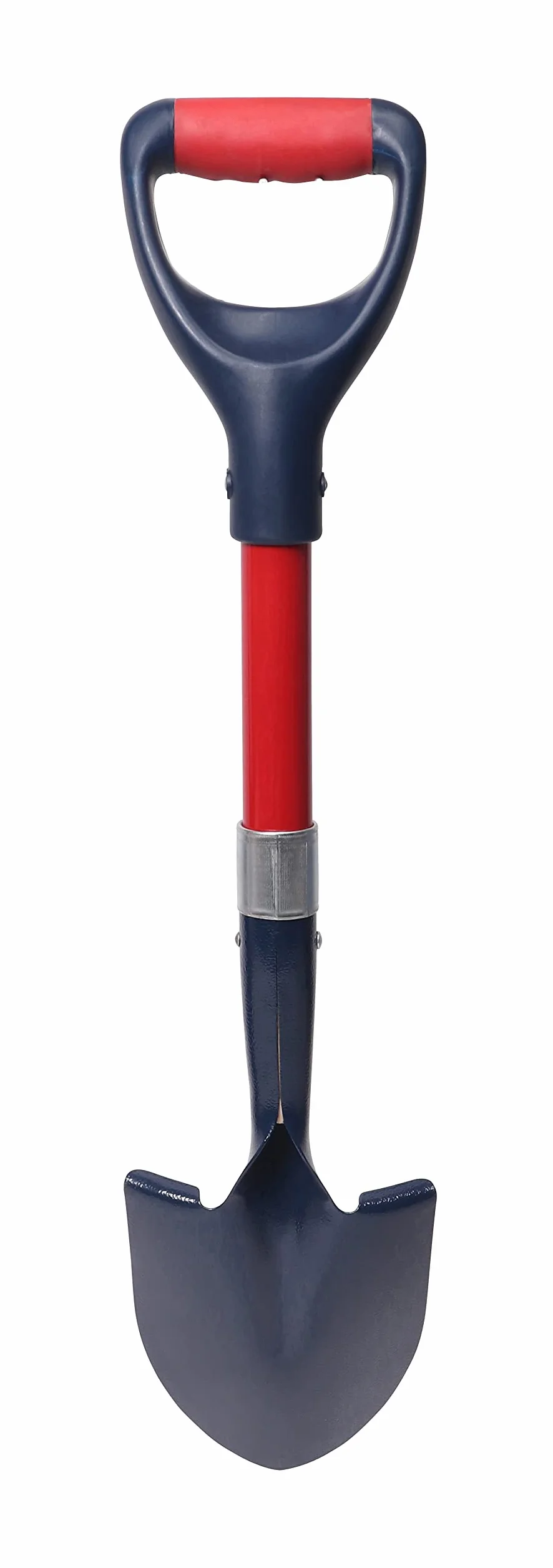 Spear & Jackson 84540 mikro łopata
