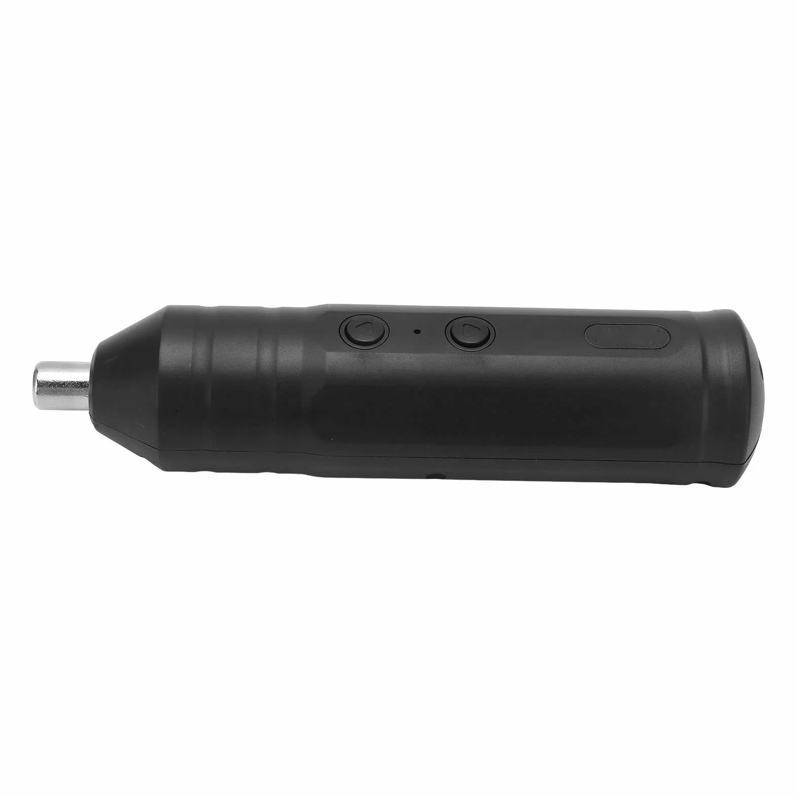 Mieszadło do żywicy, Mieszadło do żywicy Epoksydowej Ręczny Elektryczny Mieszalnik do żywicy Akumulator Mocny Wolnoobrotowy Ręczny Elektryczny Mieszadło do żywicy z Narzędziami do (Czarny)