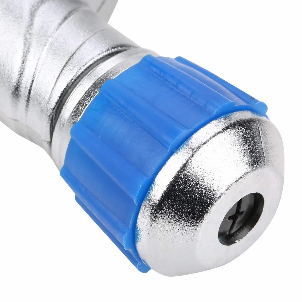 Kugellager Rohrschneider Rohr Schneidwerkzeug für Kupfer Aluminium Edelstahl Rohr Rohr 4-32mm / 5-50mm(4-32mm)