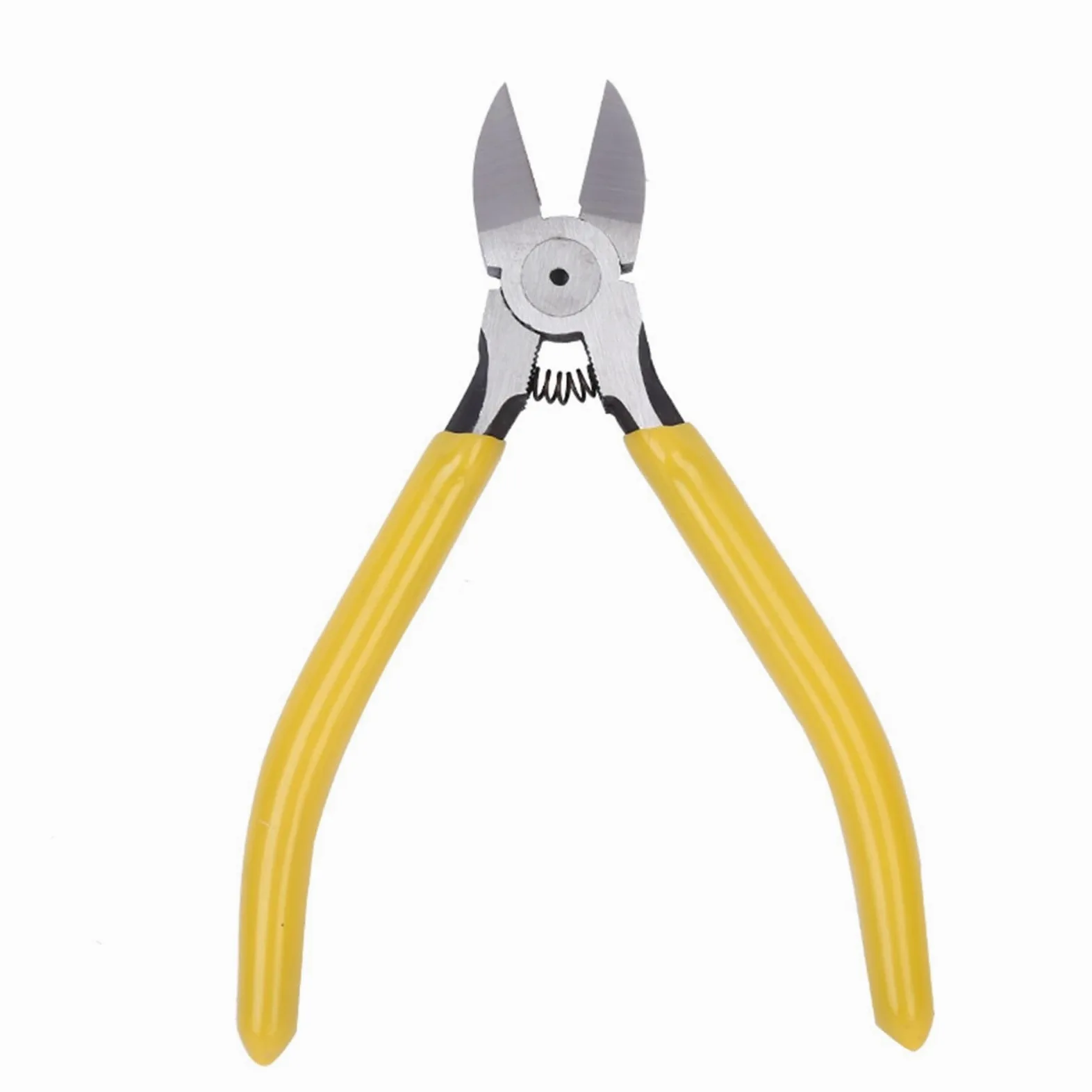 JINGYAN Szczypce Clamp Tube Locking Plier Pliers For Refrigeration Welding Tool