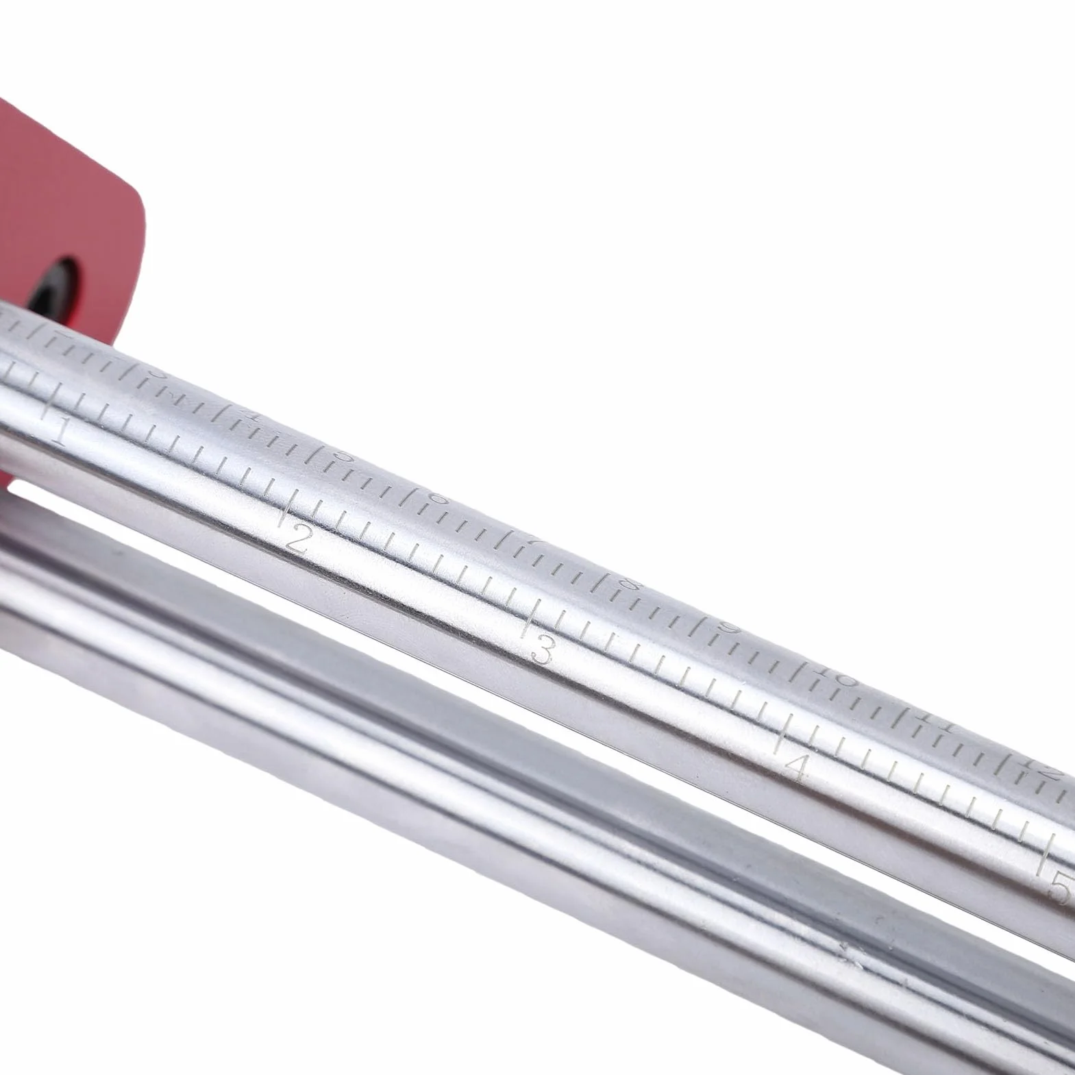 Wałek do Blachy Giętarka do Blachy 7-130 Mm z Narzędziem Gięcia Pod Kątem 0-100 Stopni - Metalowa Konstrukcja Zapewniająca Dokładne Gięcie
