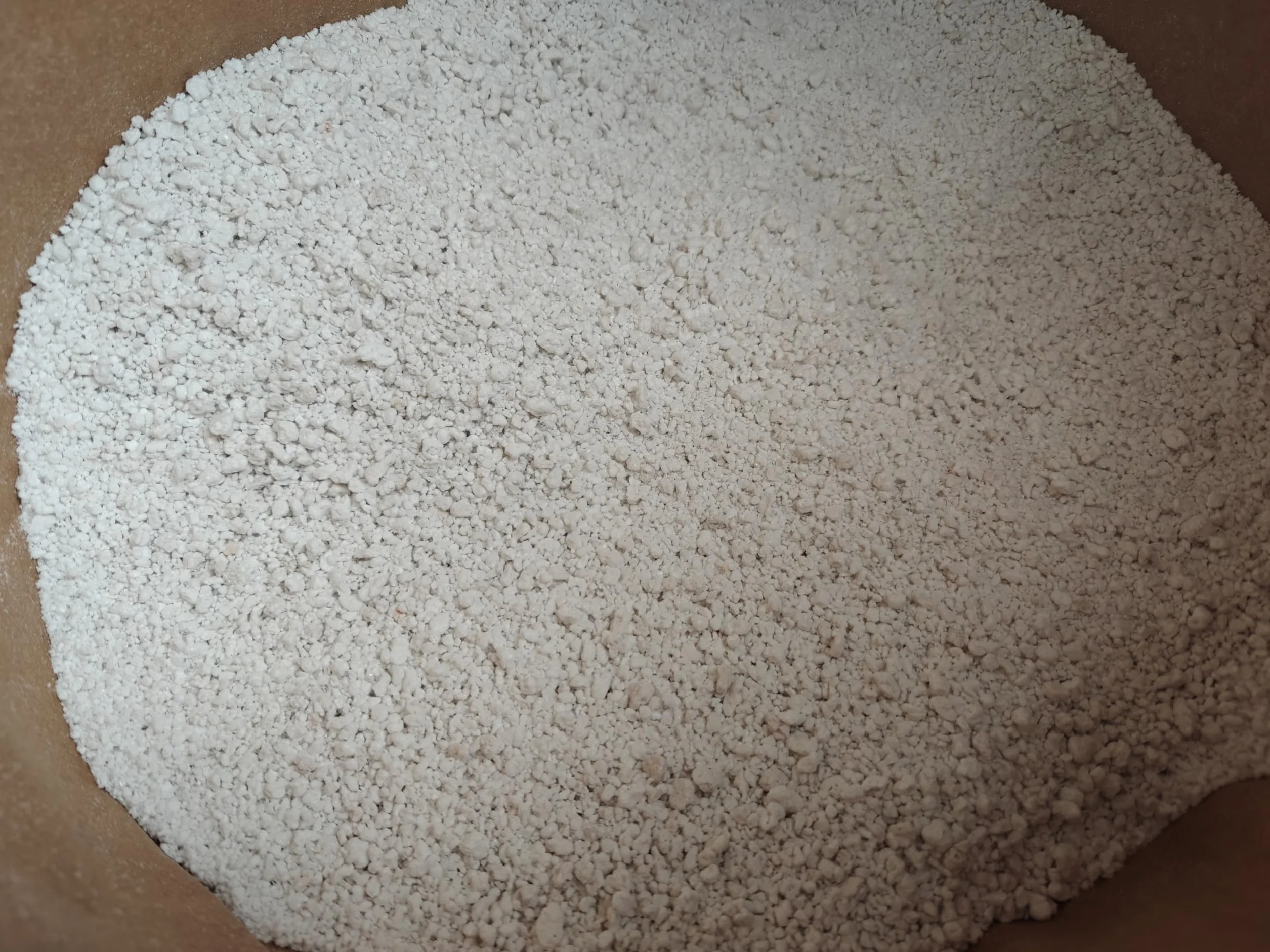 Perlit agroperlit 0-6mm 10L