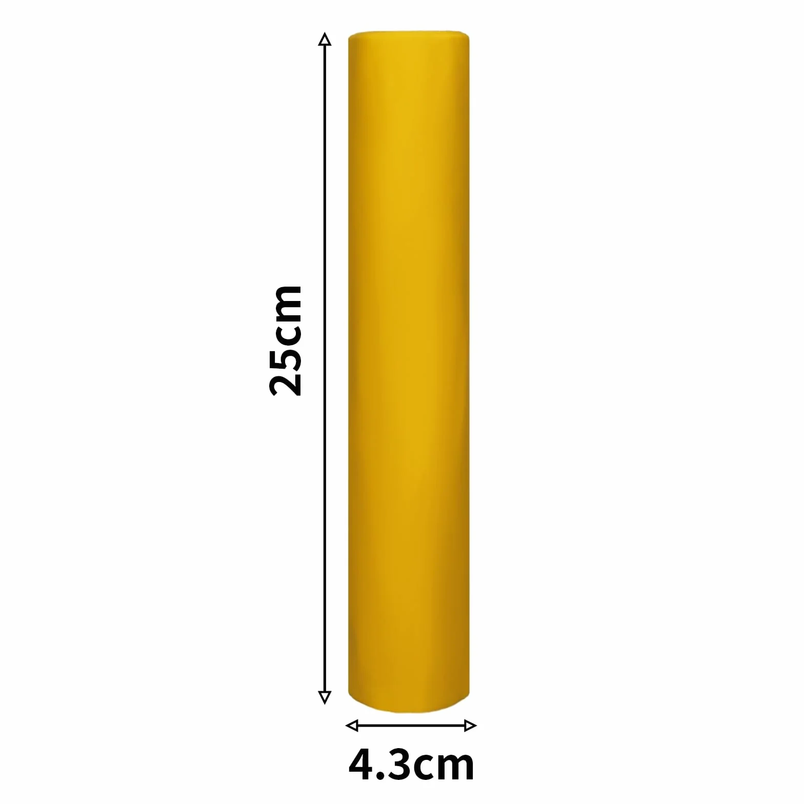 Klejone pierścienie na drzewa owocowe 5m x 25cm pułapka na gąsienice mrówki mszyce ochronne