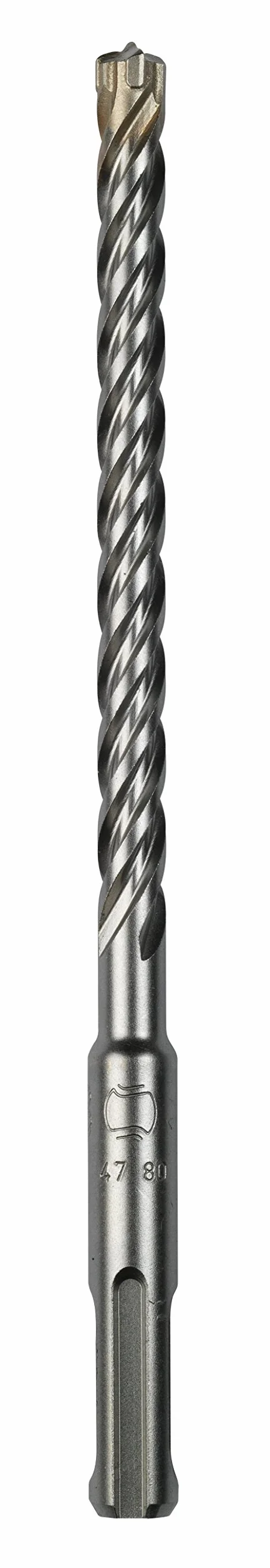 Makita B-12083 Nemesis, wielokolorowy, 20 x 450 mm