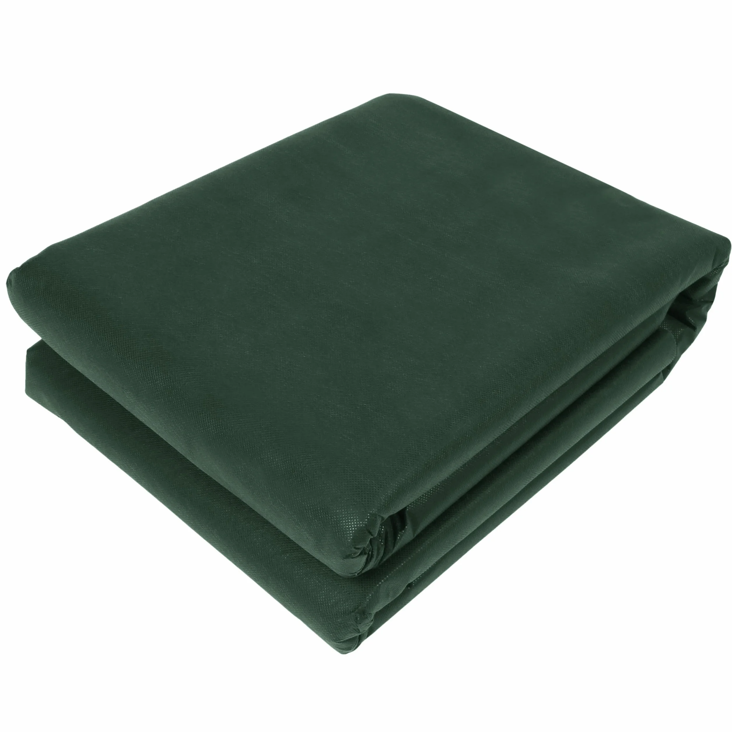 Agrowłóknina Zielona 50g z UV 30m 1,1m