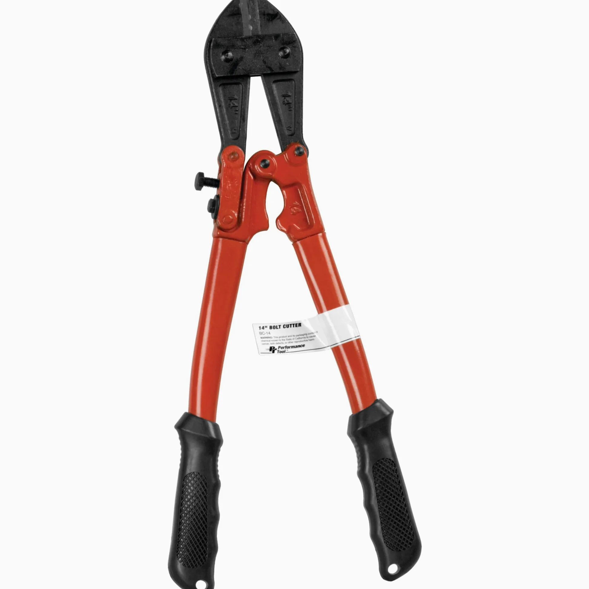 Performance Tool BC-14 14-calowy frez do śrub