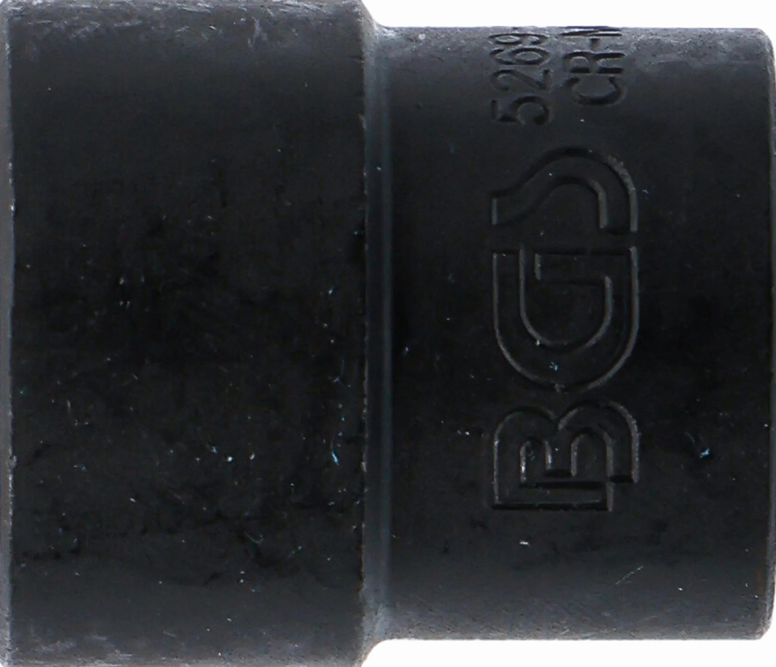 BGS 5269-21 | Nasadka spiralna / wykrętak | 12,5 mm (1/2") | 21 mm