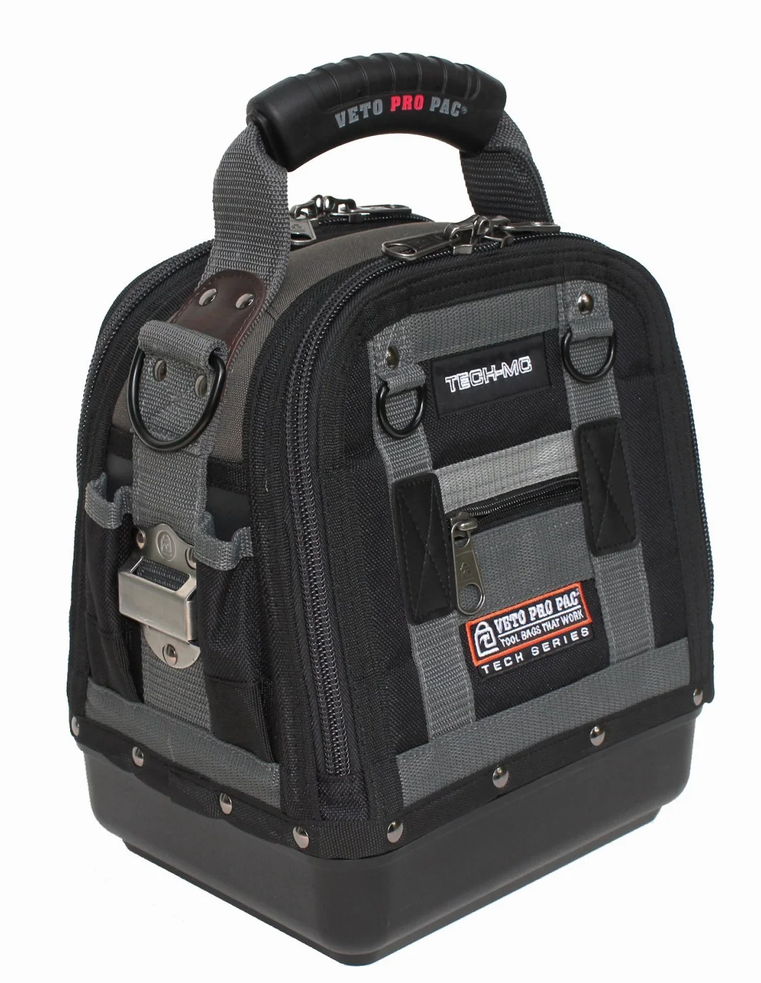 Veto Veto Pro Pac Tech MC torba na narzędzia