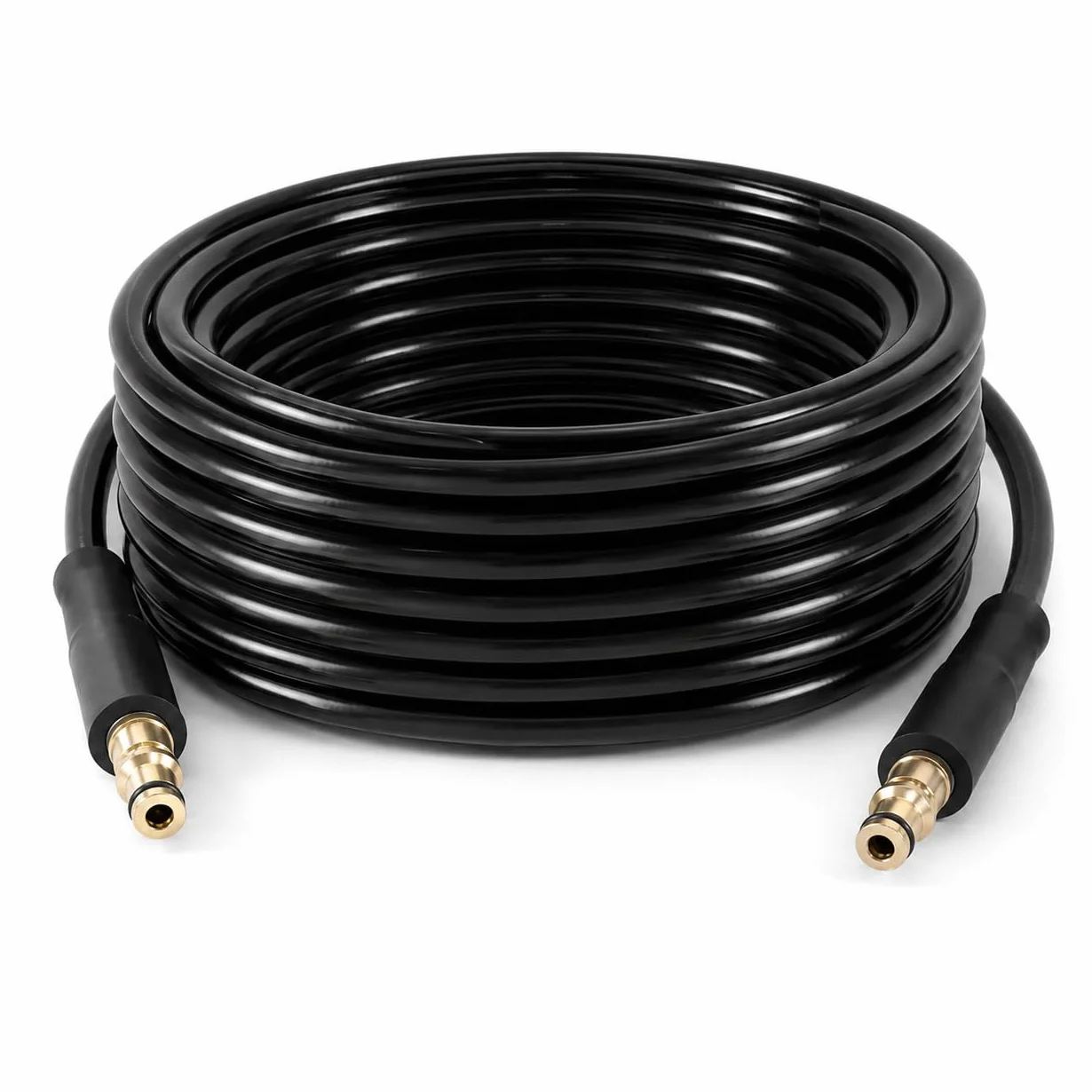 Wąż wysokociśnieniowy Kärcher K2-K7 Quick Connect 8 m przedłużający