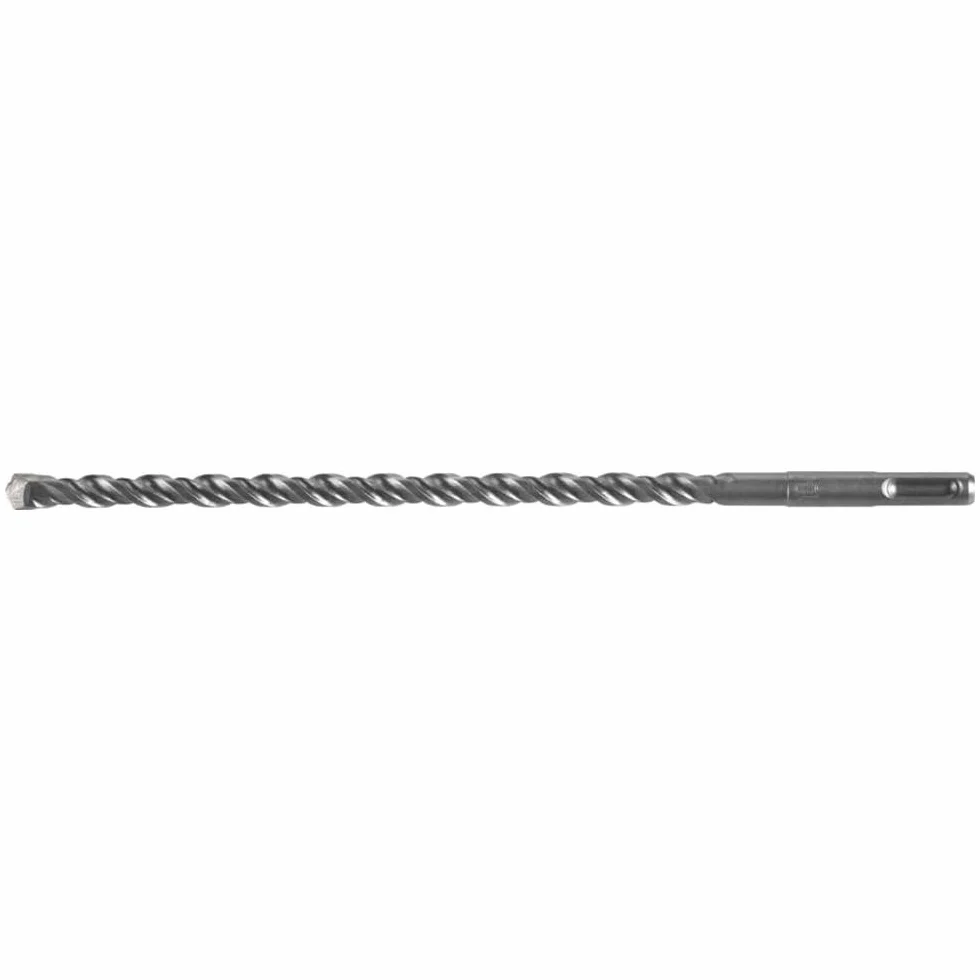 Bosch Profesional Wiertła do młotów SDS plus-5 25 x 550 x 600 mm