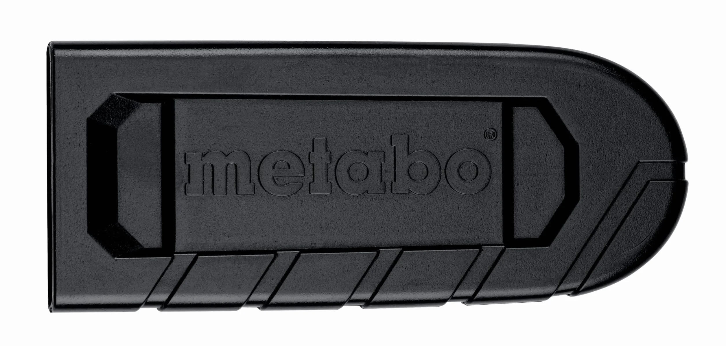 Metabo Akumulatorowa Piła Do Drewna 15 cm - Mała Piła Łańcuchowa Bez Akumulatora i MetaBox 600856850