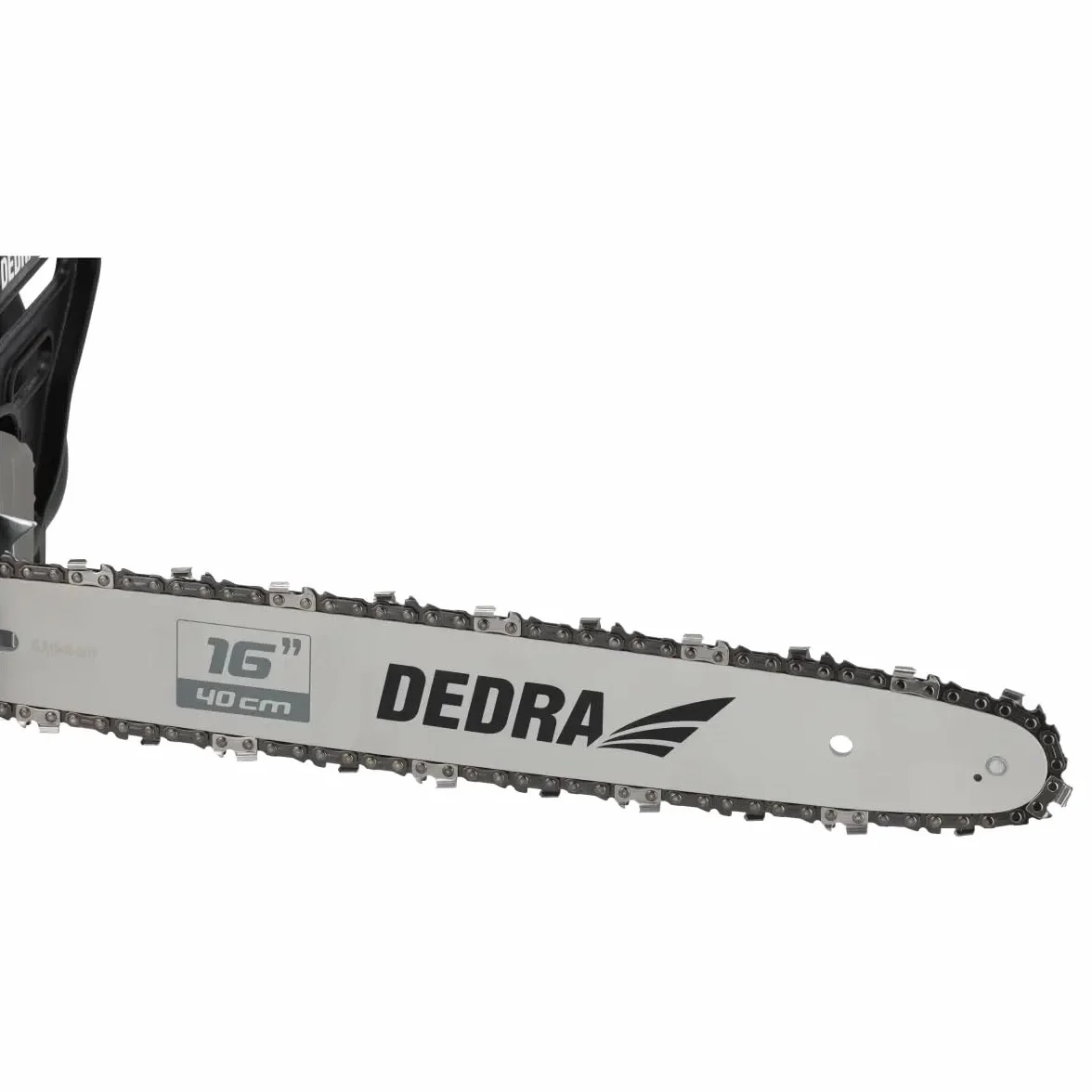 Piła łańcuchowa GARDEN DEDRA DED8700 2,0kW 40cm