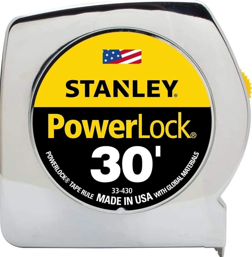 Taśma Powerlock 2,5 cm x 76 cm