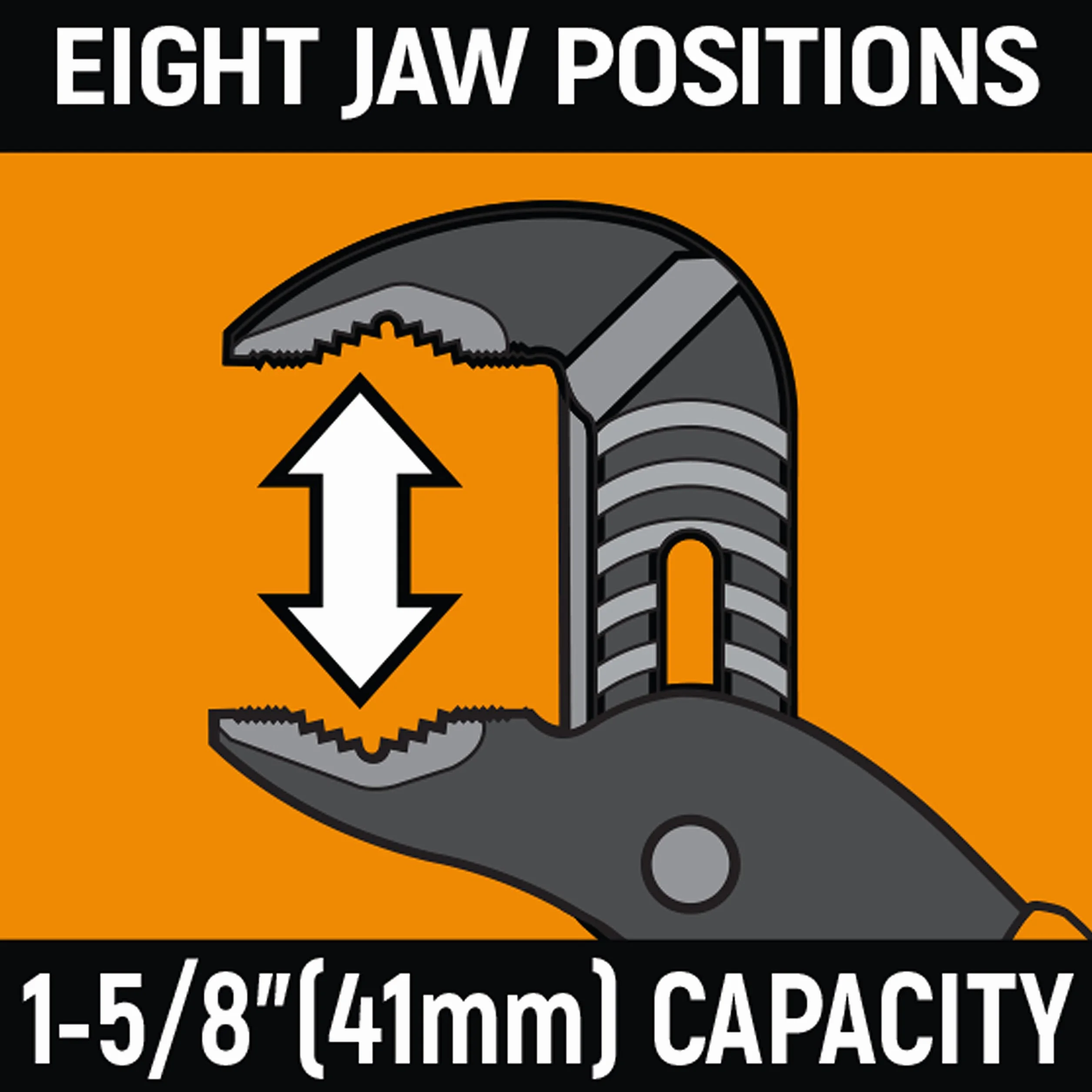 GEARWRENCH 82170 Narzędzia
