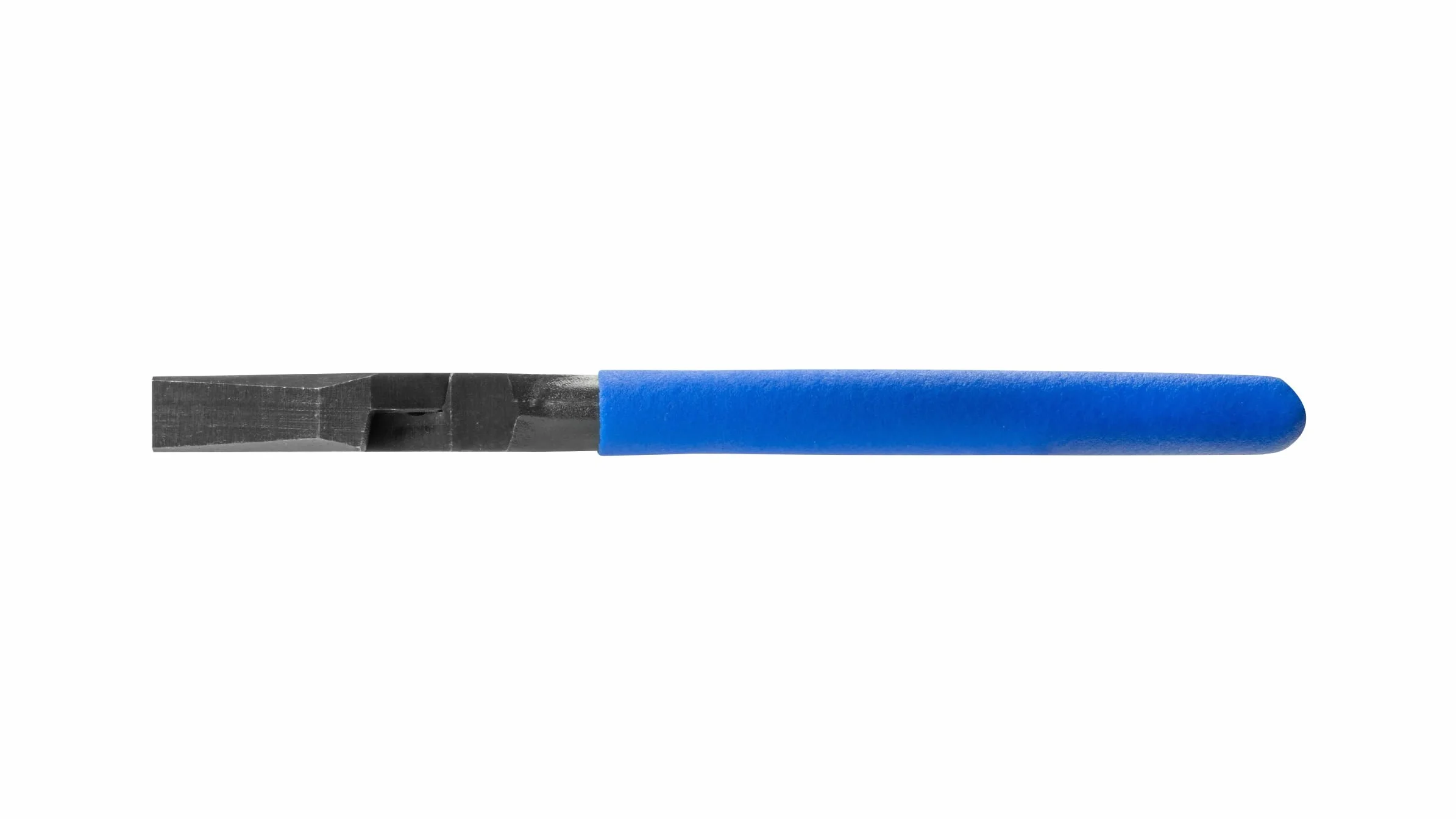 TSUNODA, Szczypce kombinowane z wysoką dźwignią PW-104, 8"